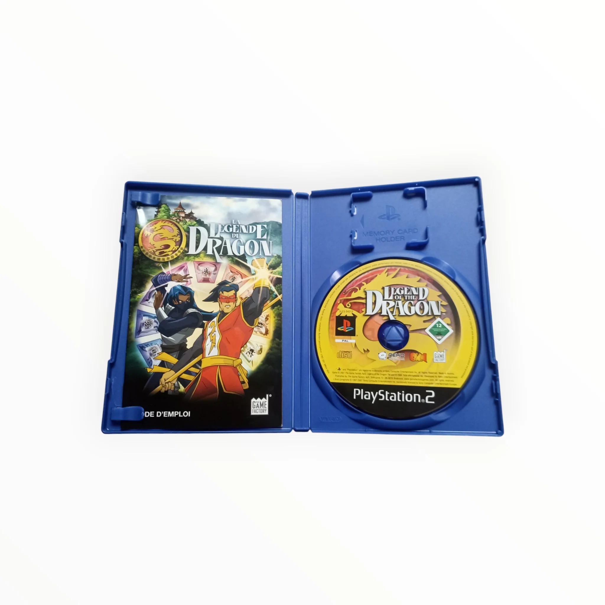 Image du produit 2