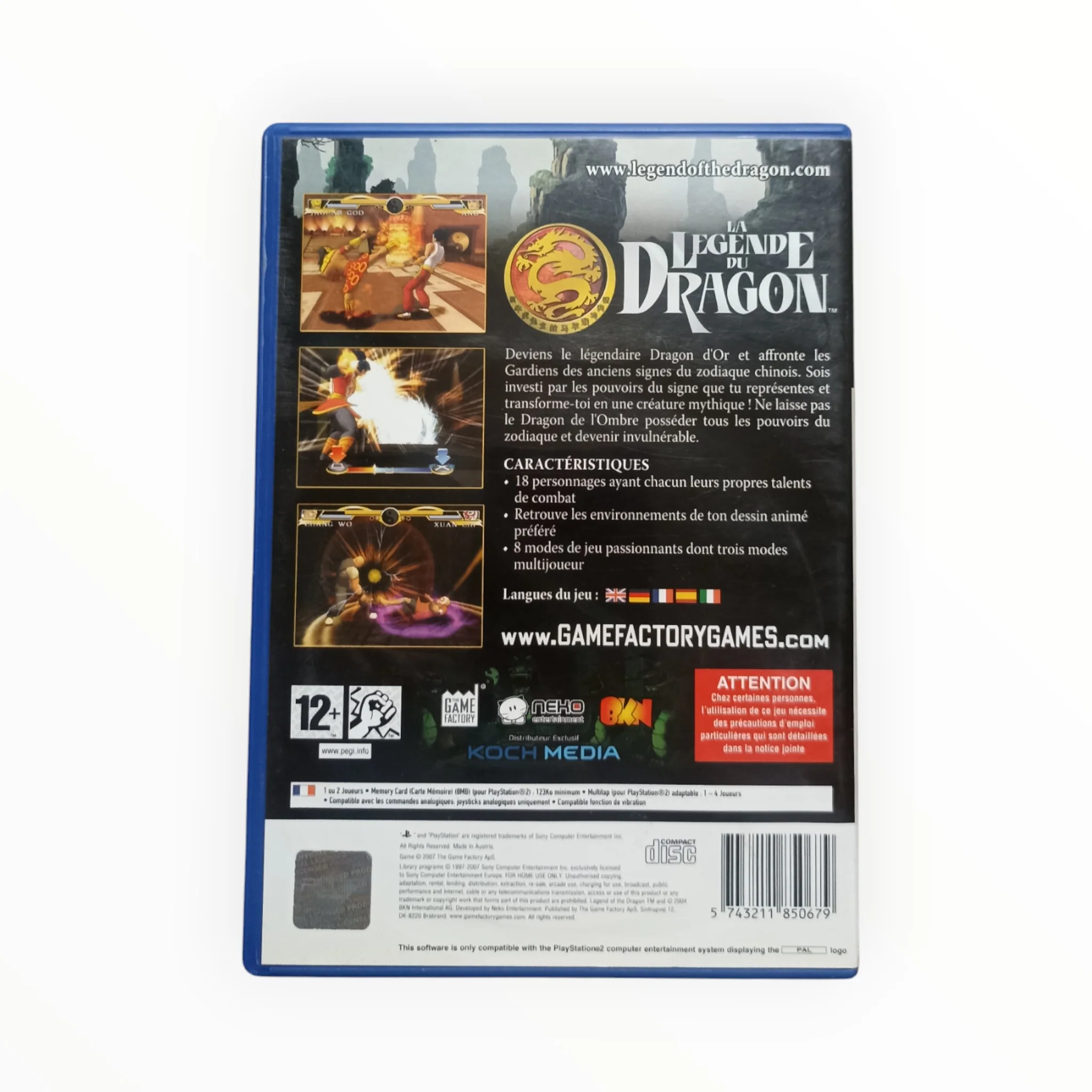 Image du produit 3