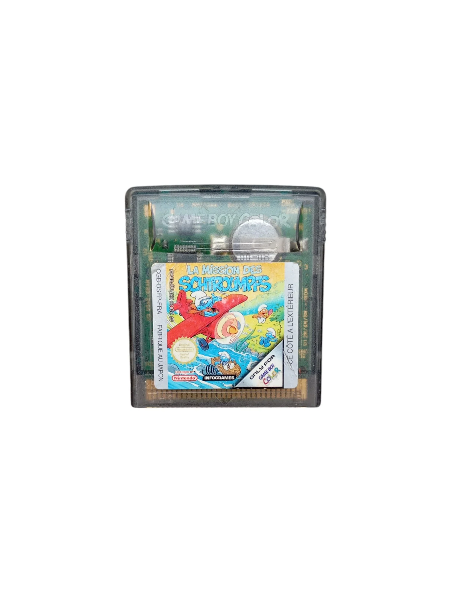 Image du produit 1
