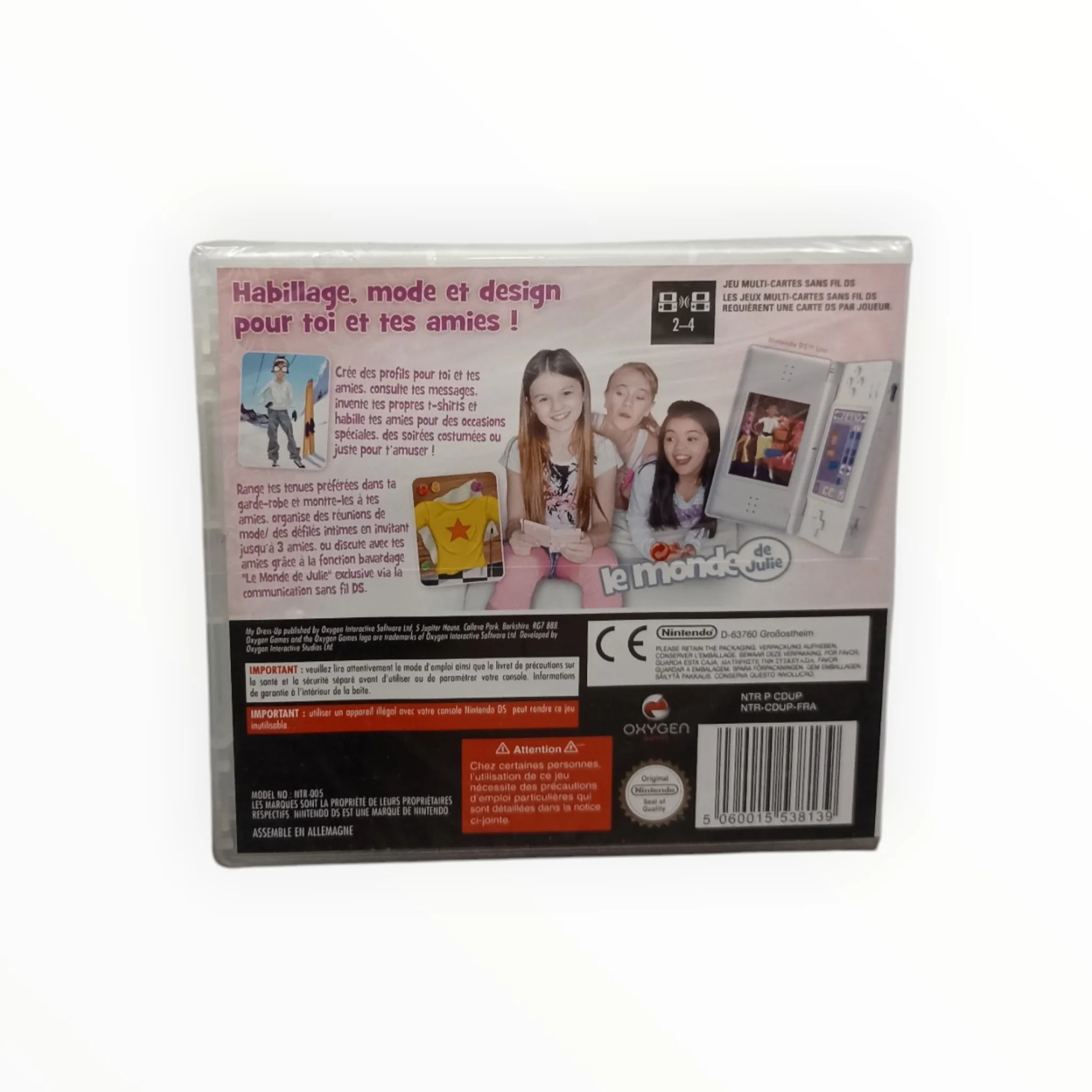 Image du produit 3