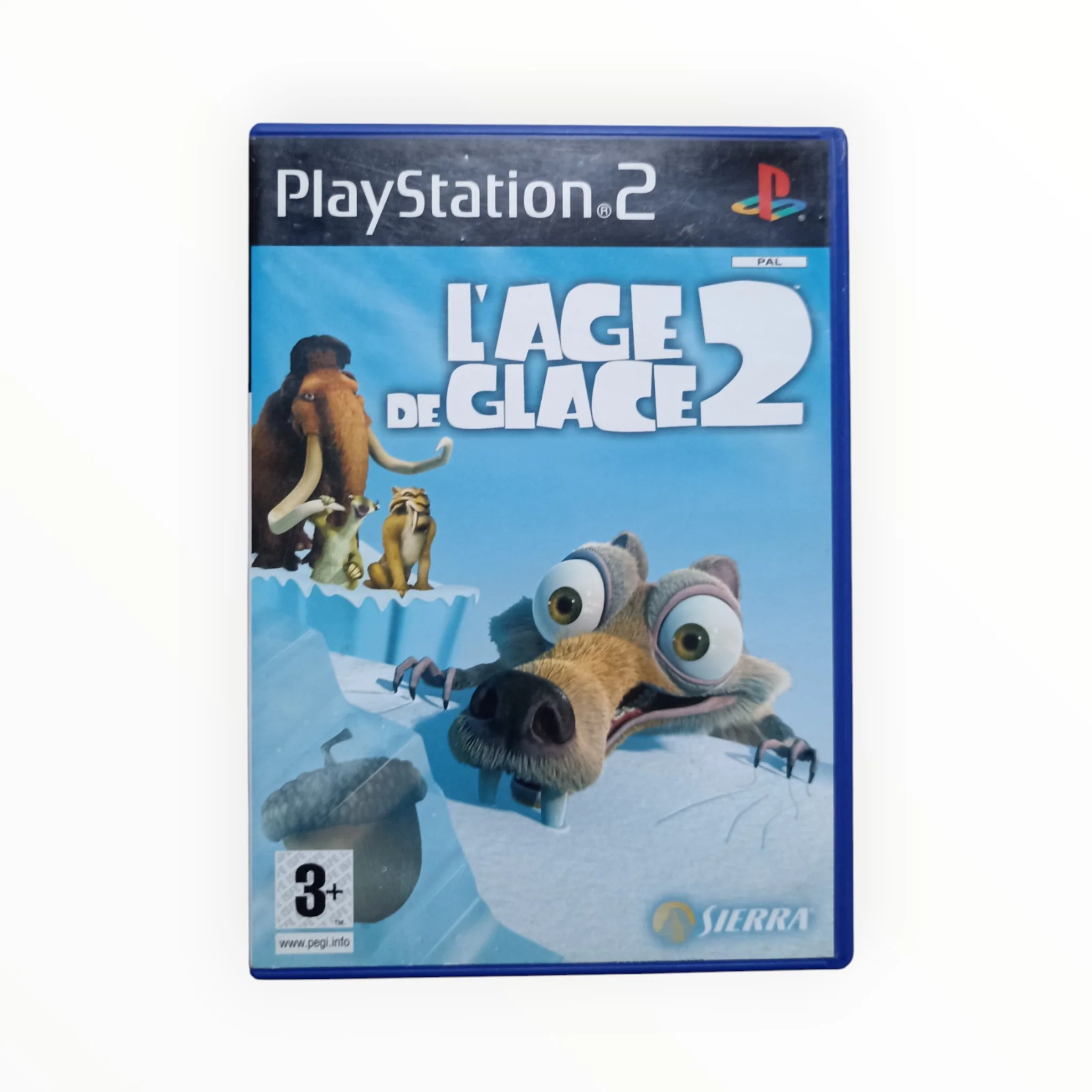 Image du produit 1