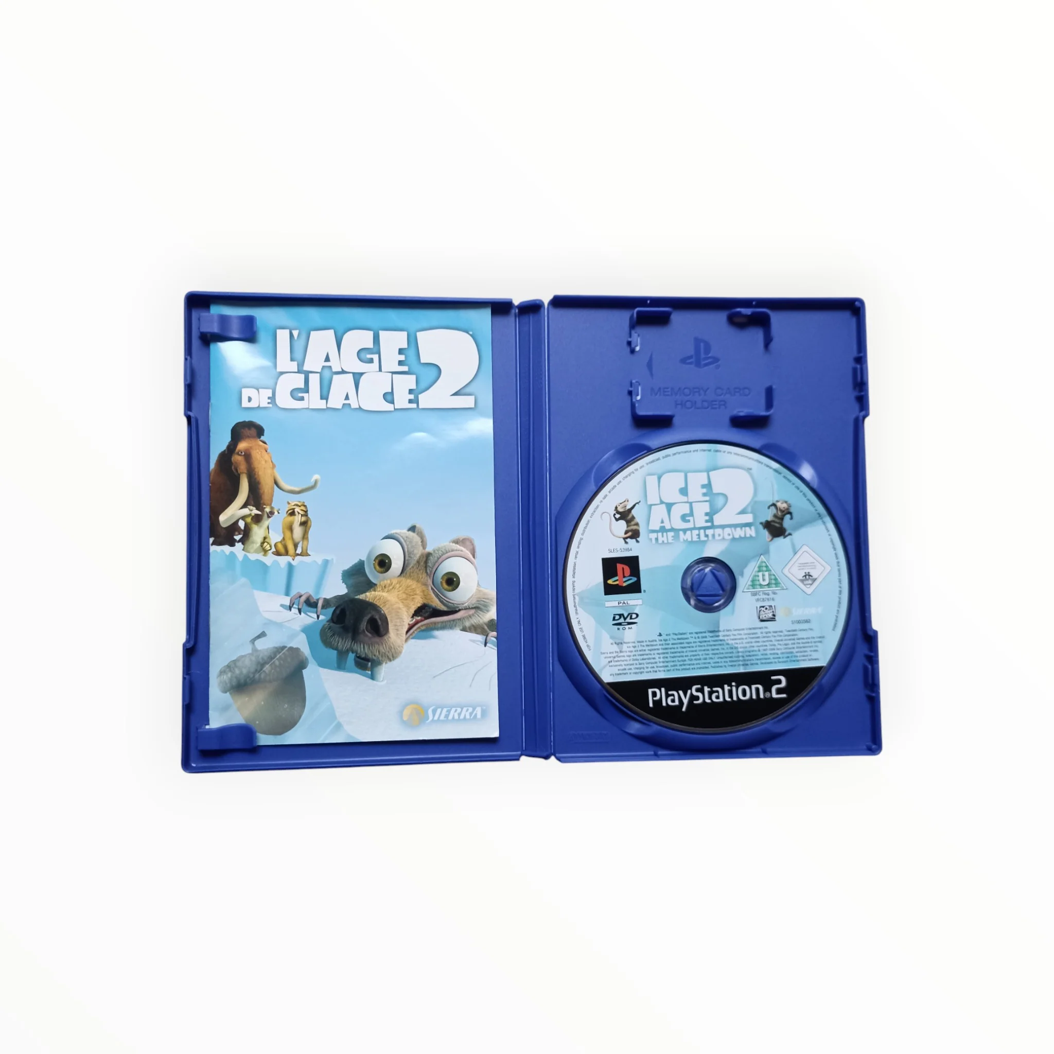 Image du produit 2