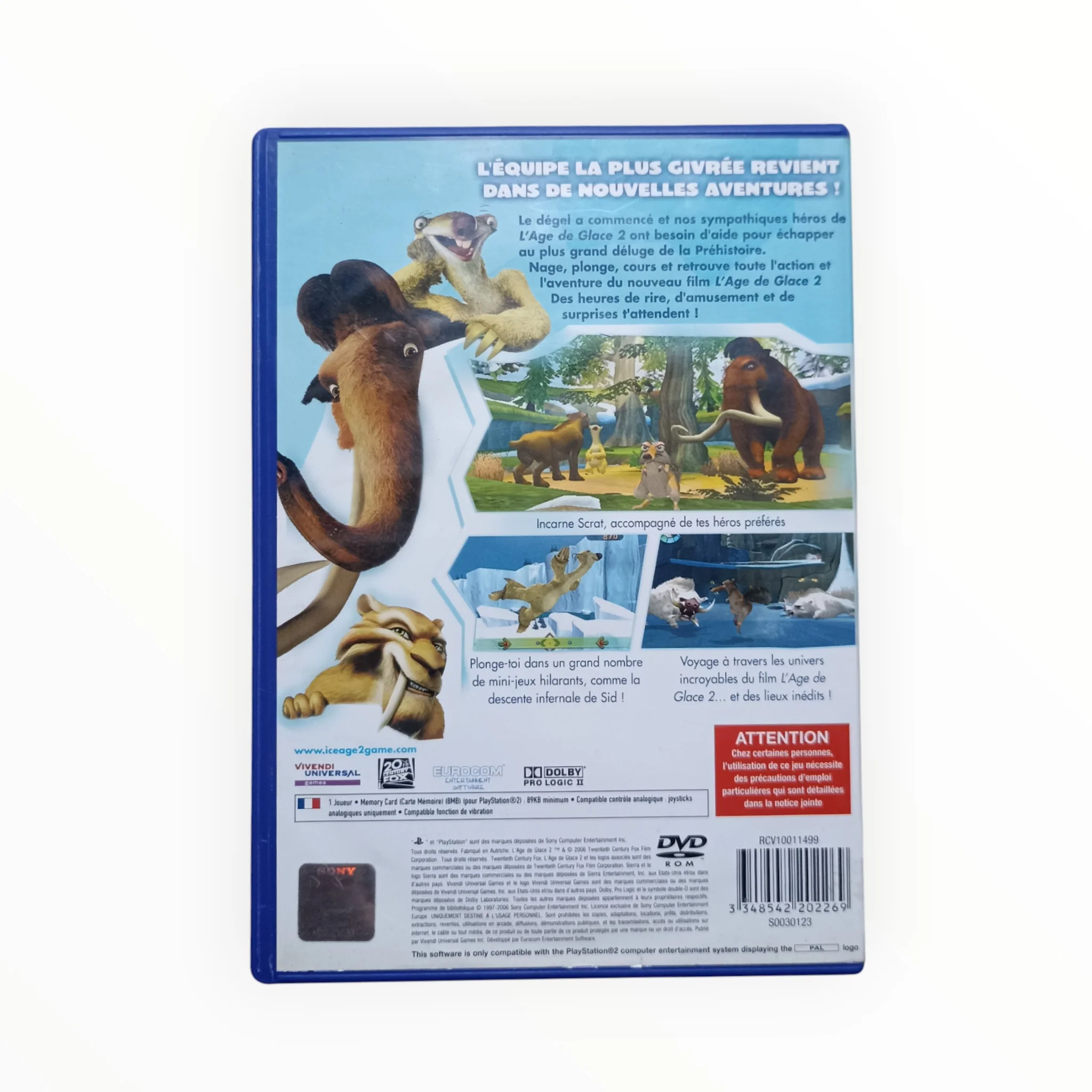 Image du produit 3