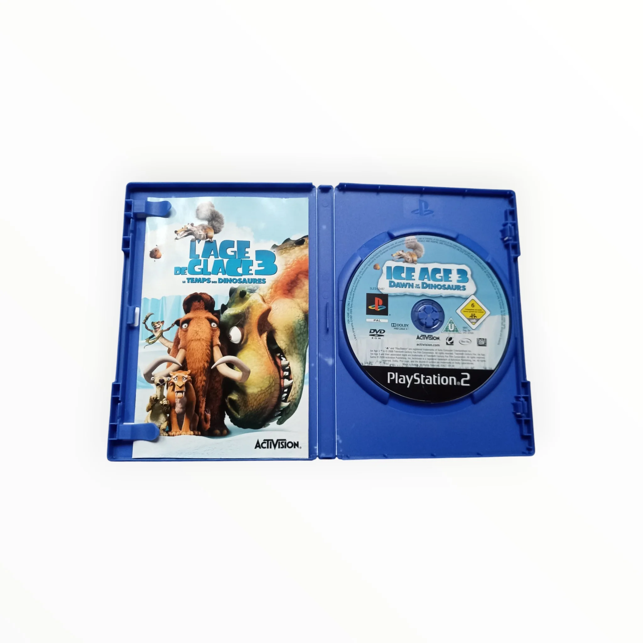 Image du produit 2