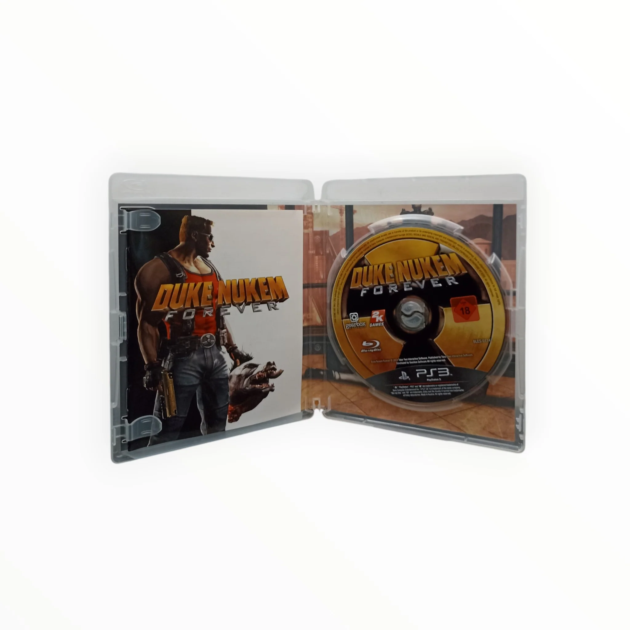 Image du produit 2