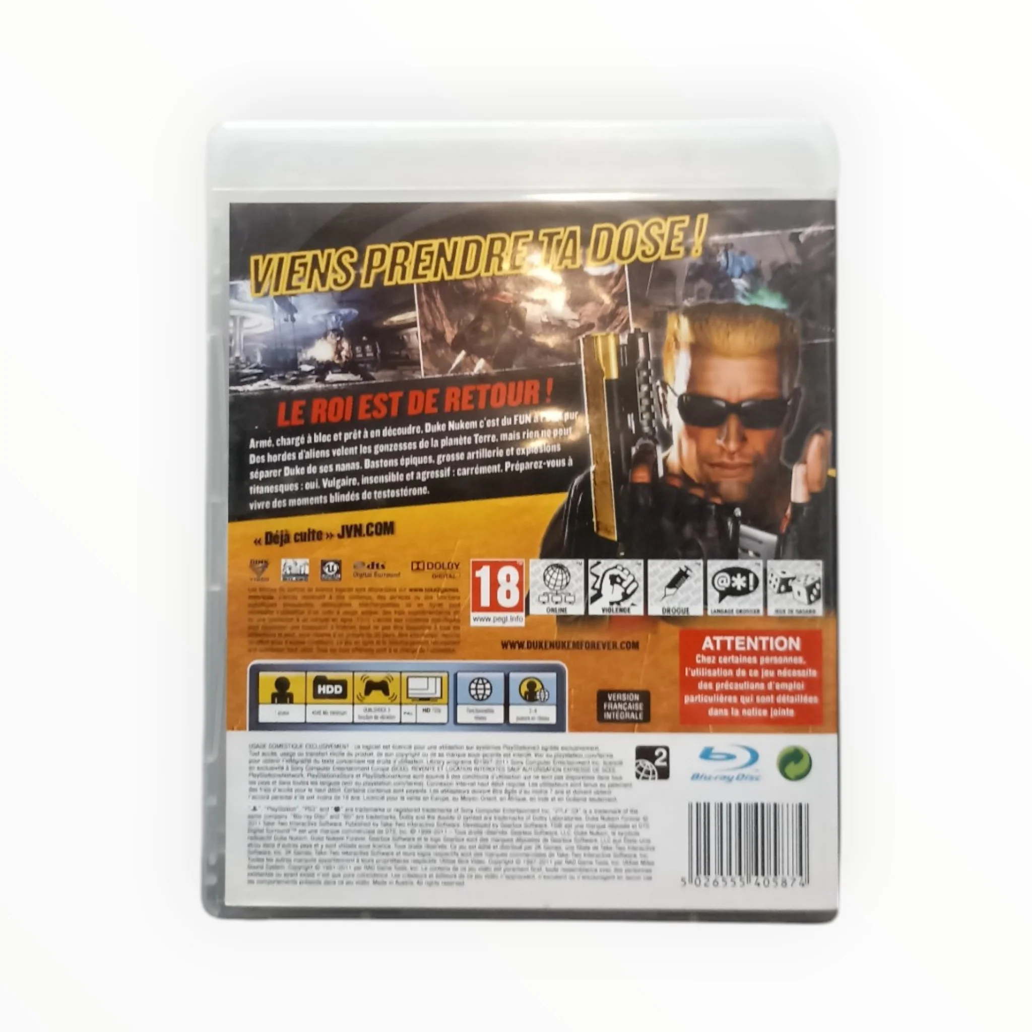Image du produit 3