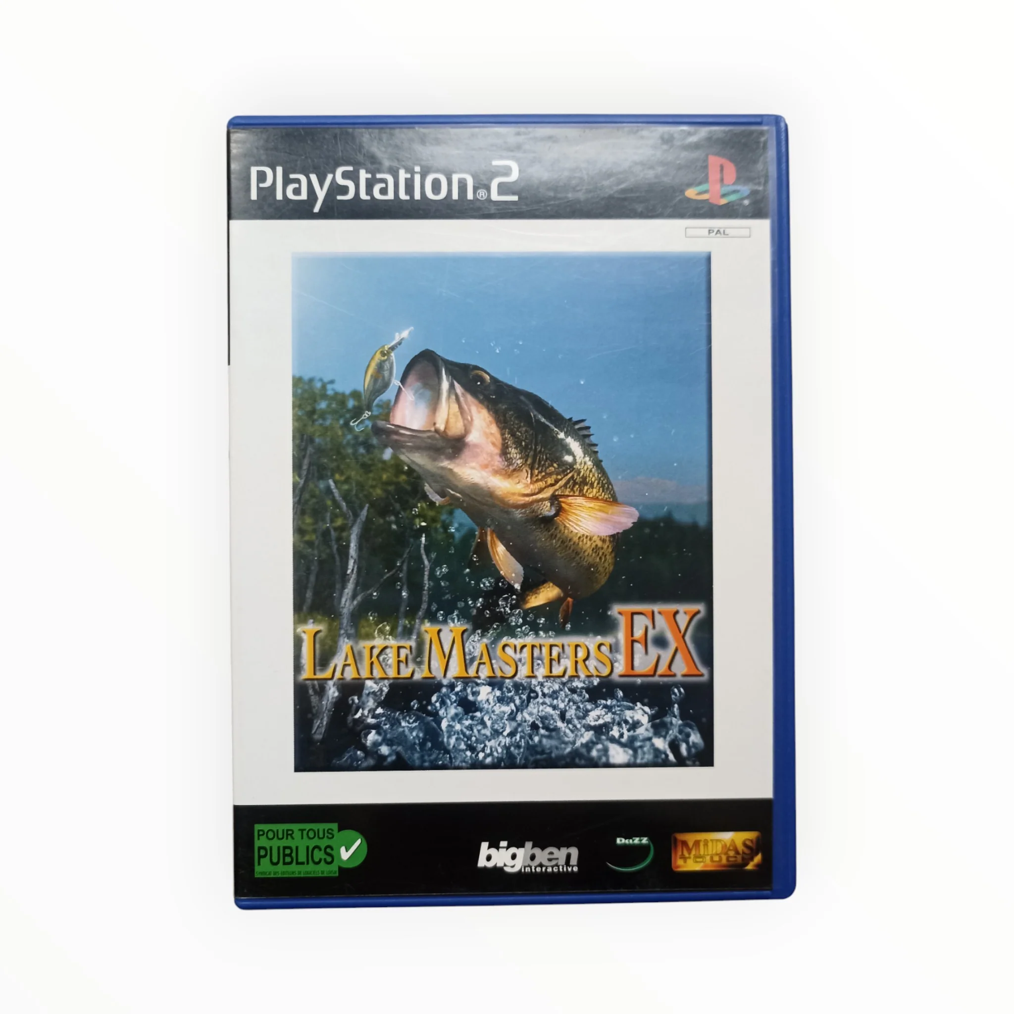 Image du produit 1