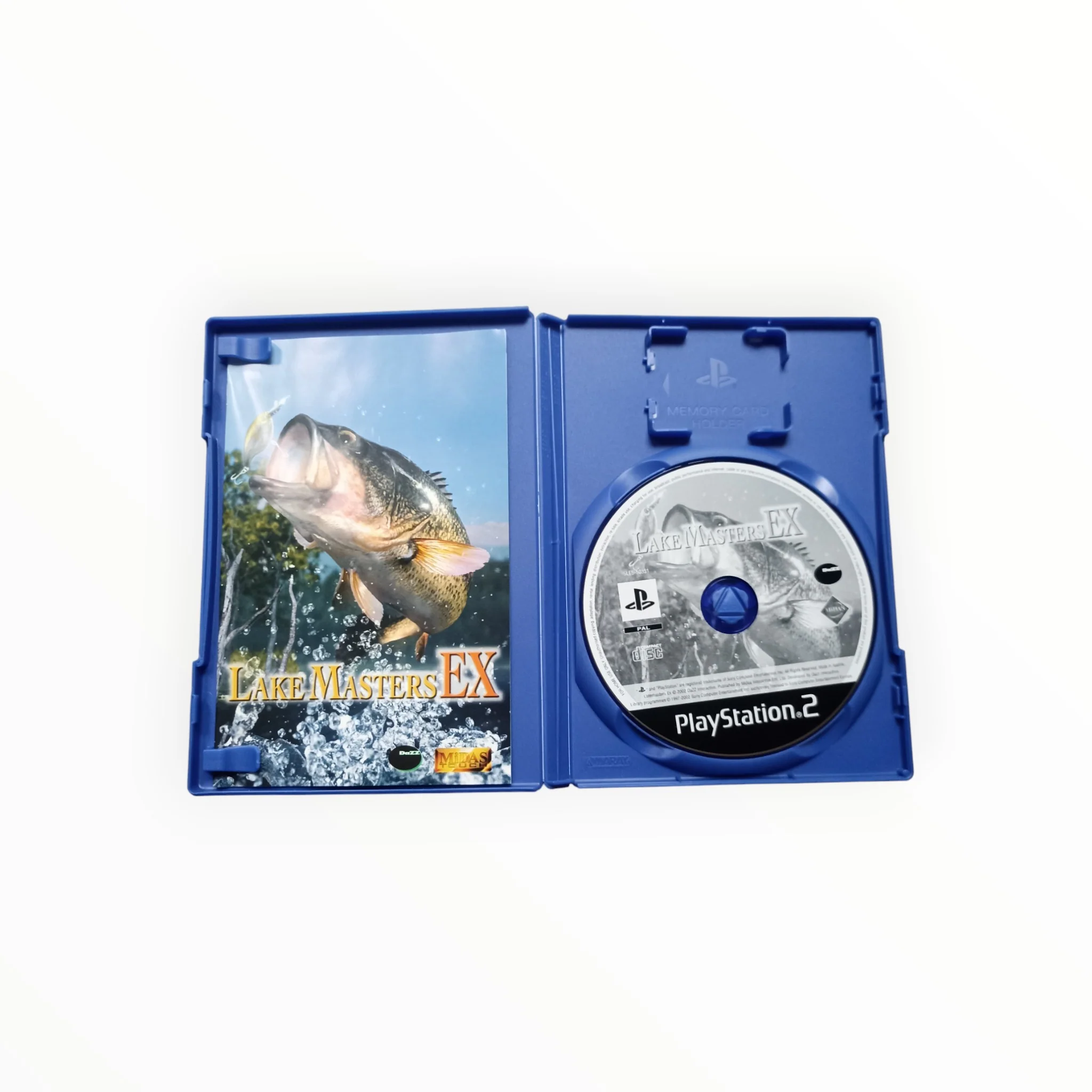 Image du produit 2