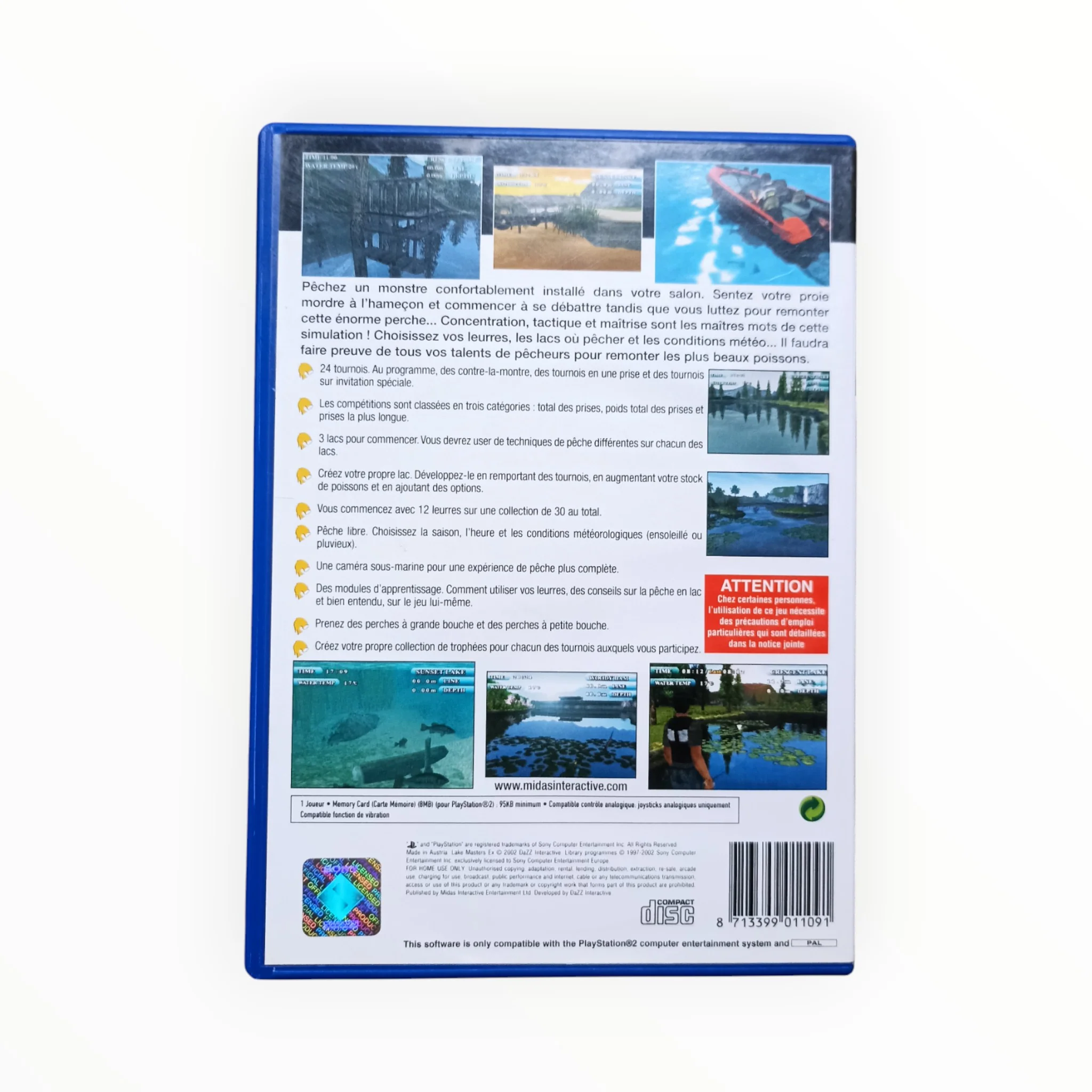 Image du produit 3