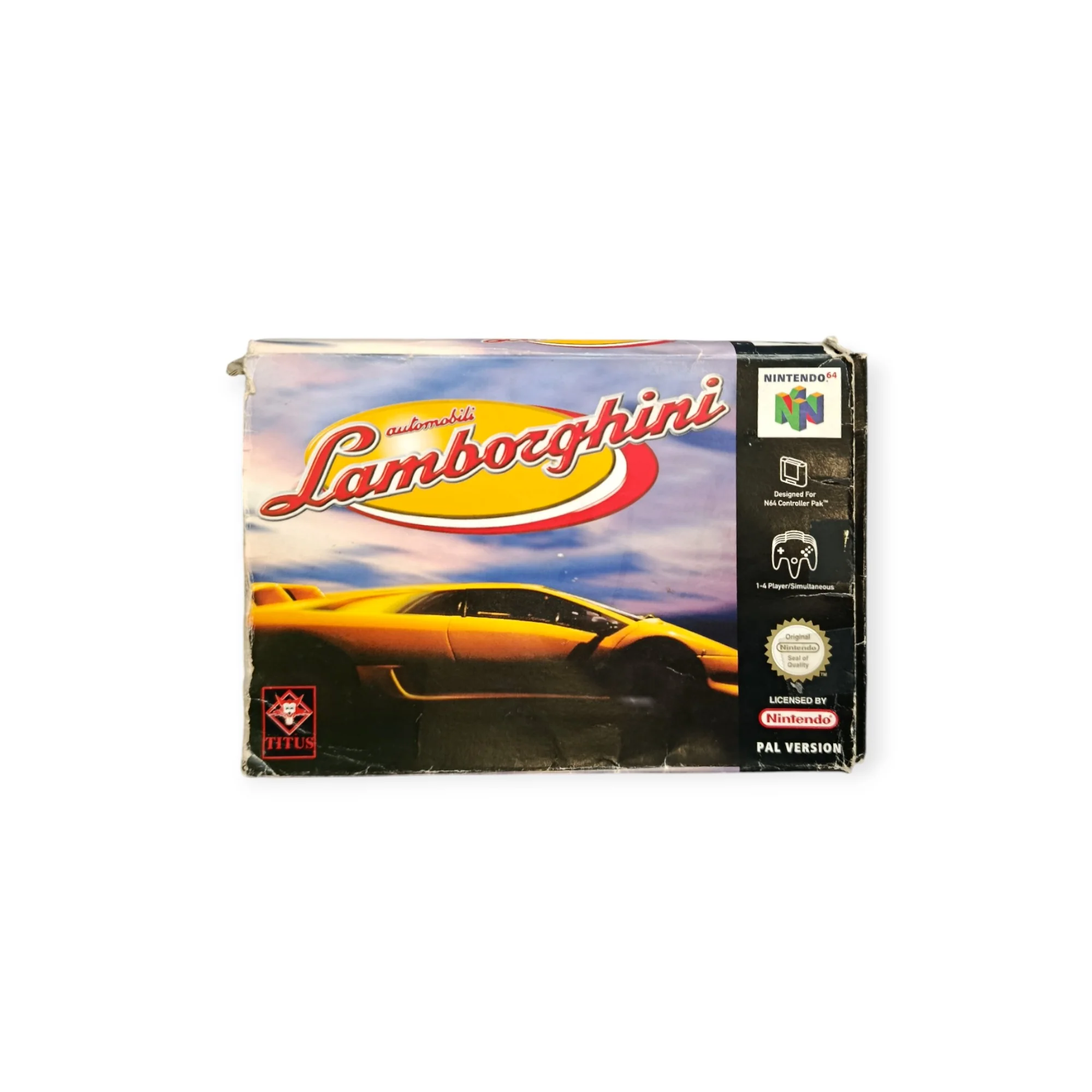 Image du produit 1