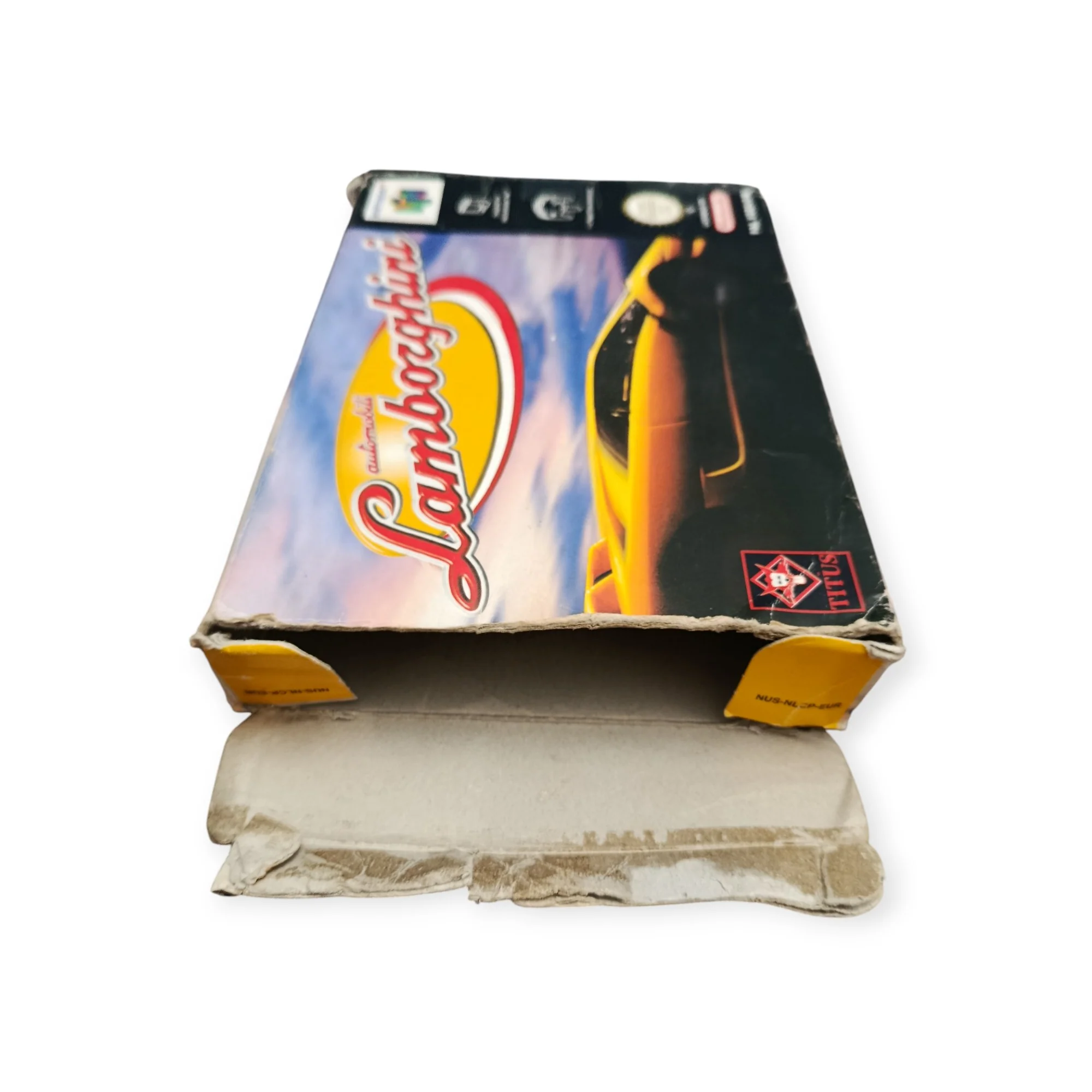 Image du produit 10