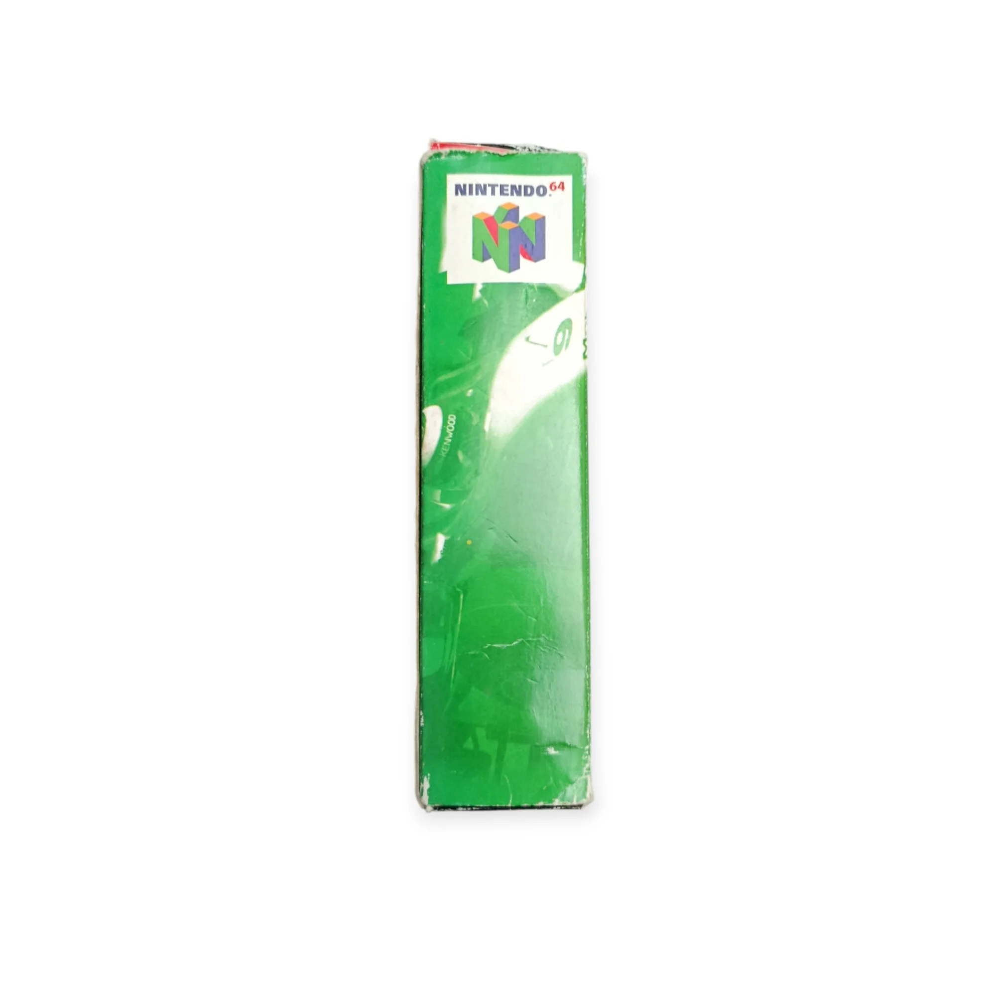 Image du produit 11