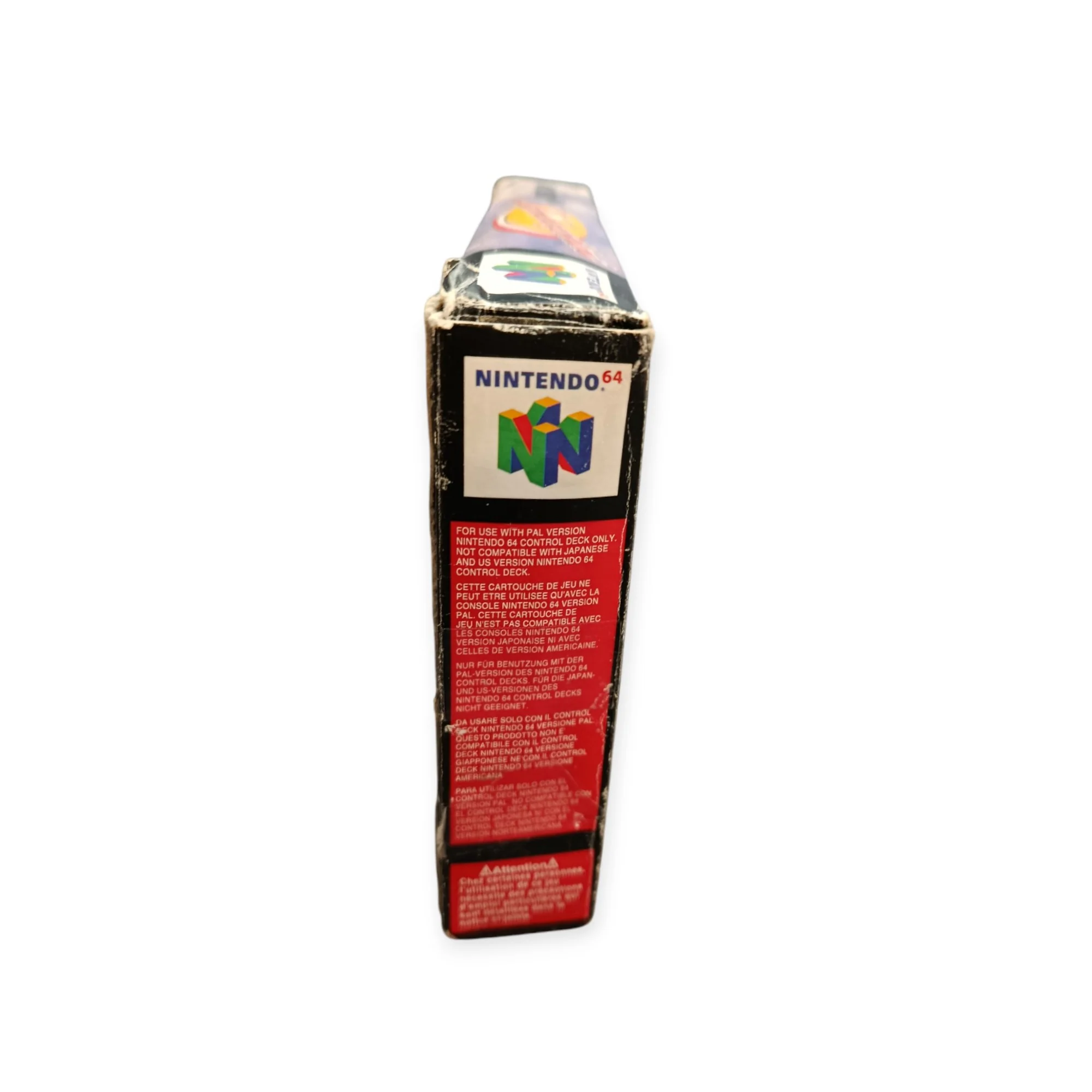 Image du produit 12