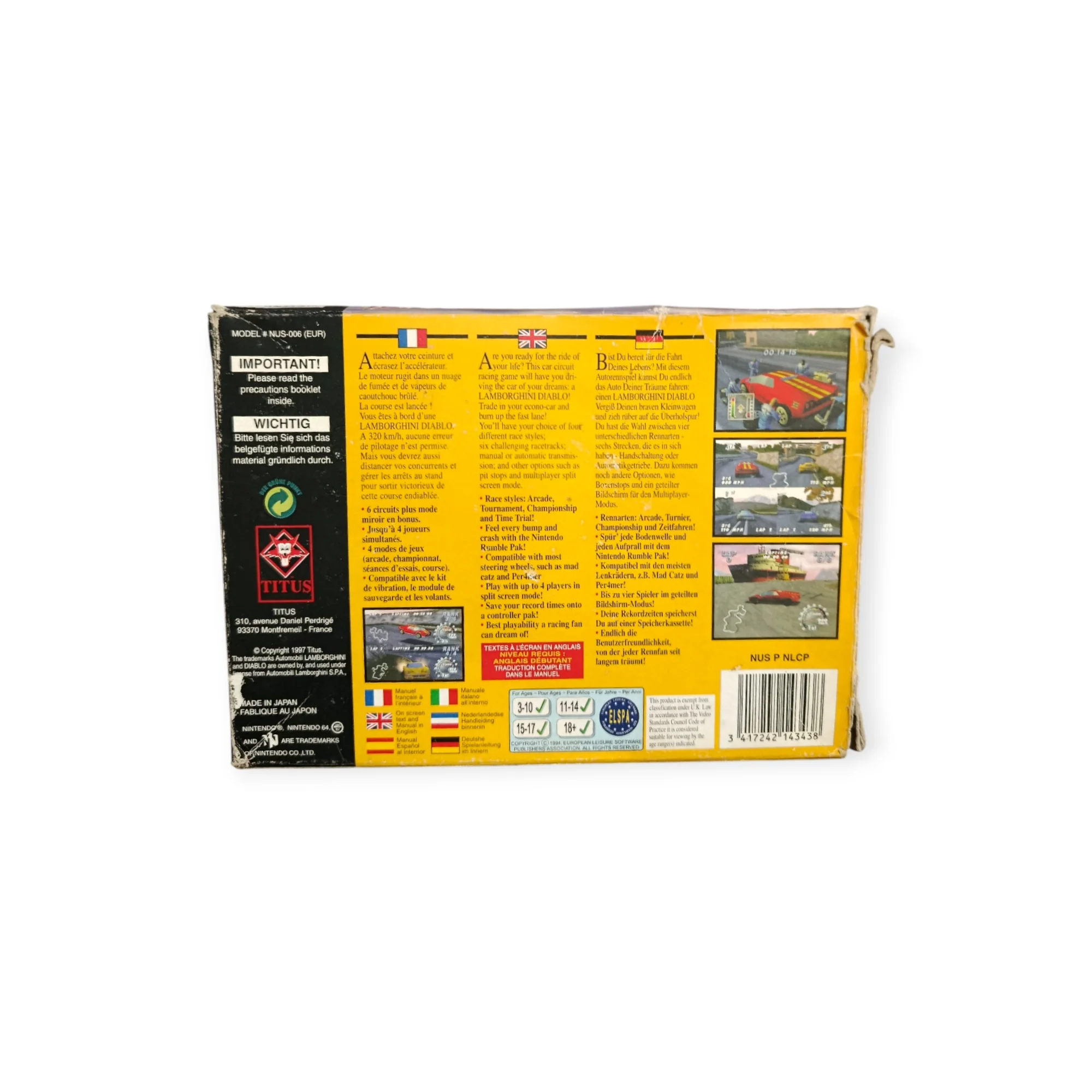 Image du produit 3
