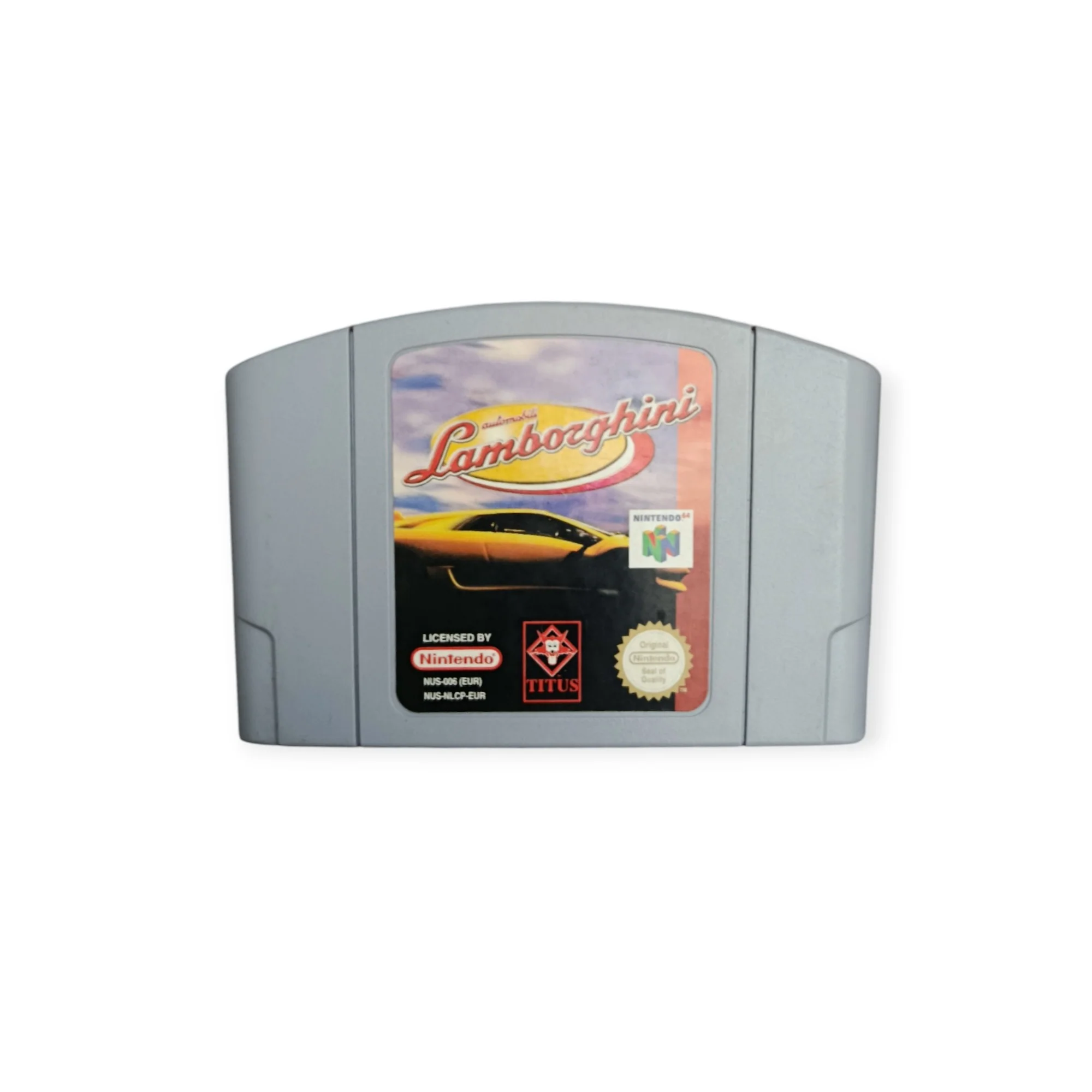 Image du produit 4