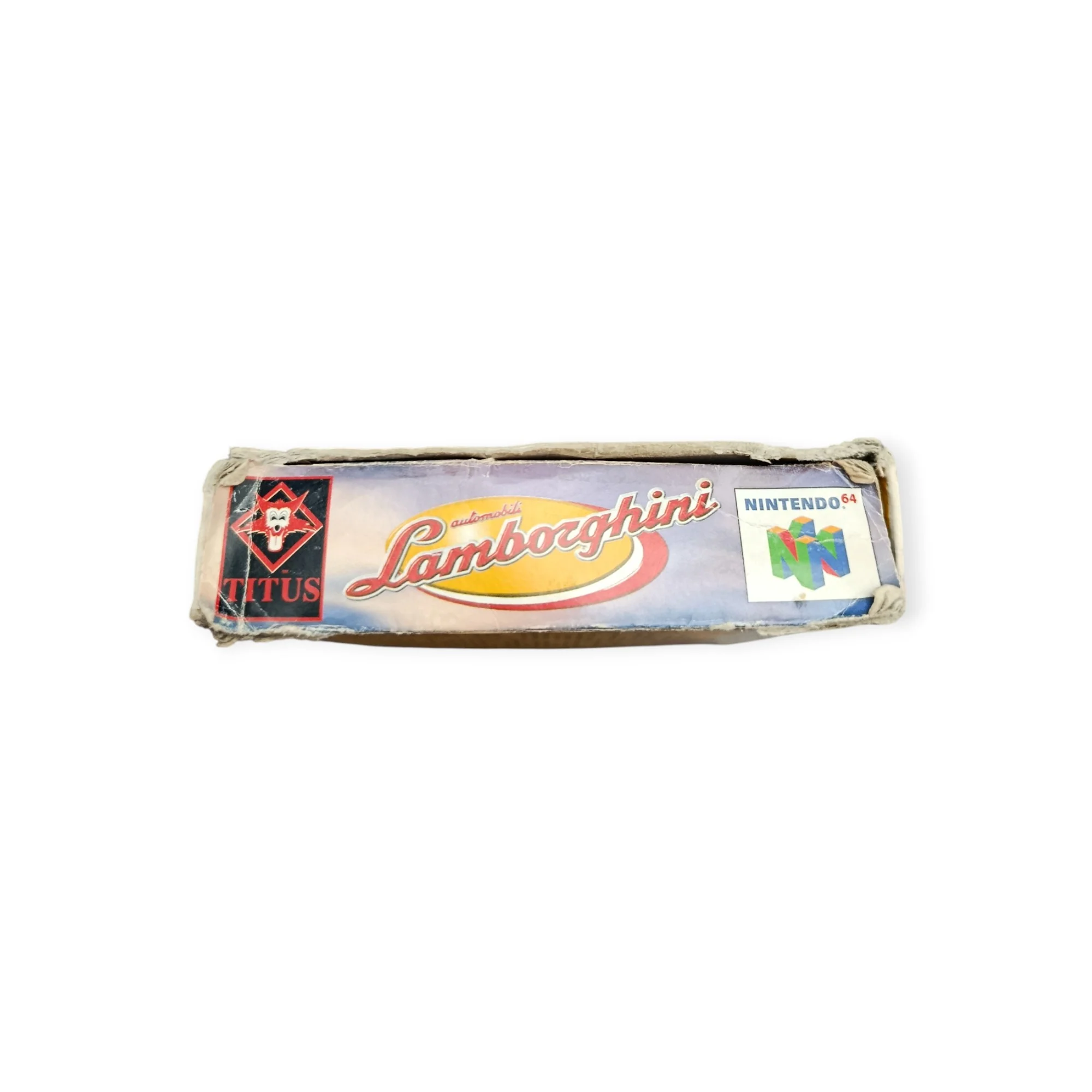 Image du produit 6