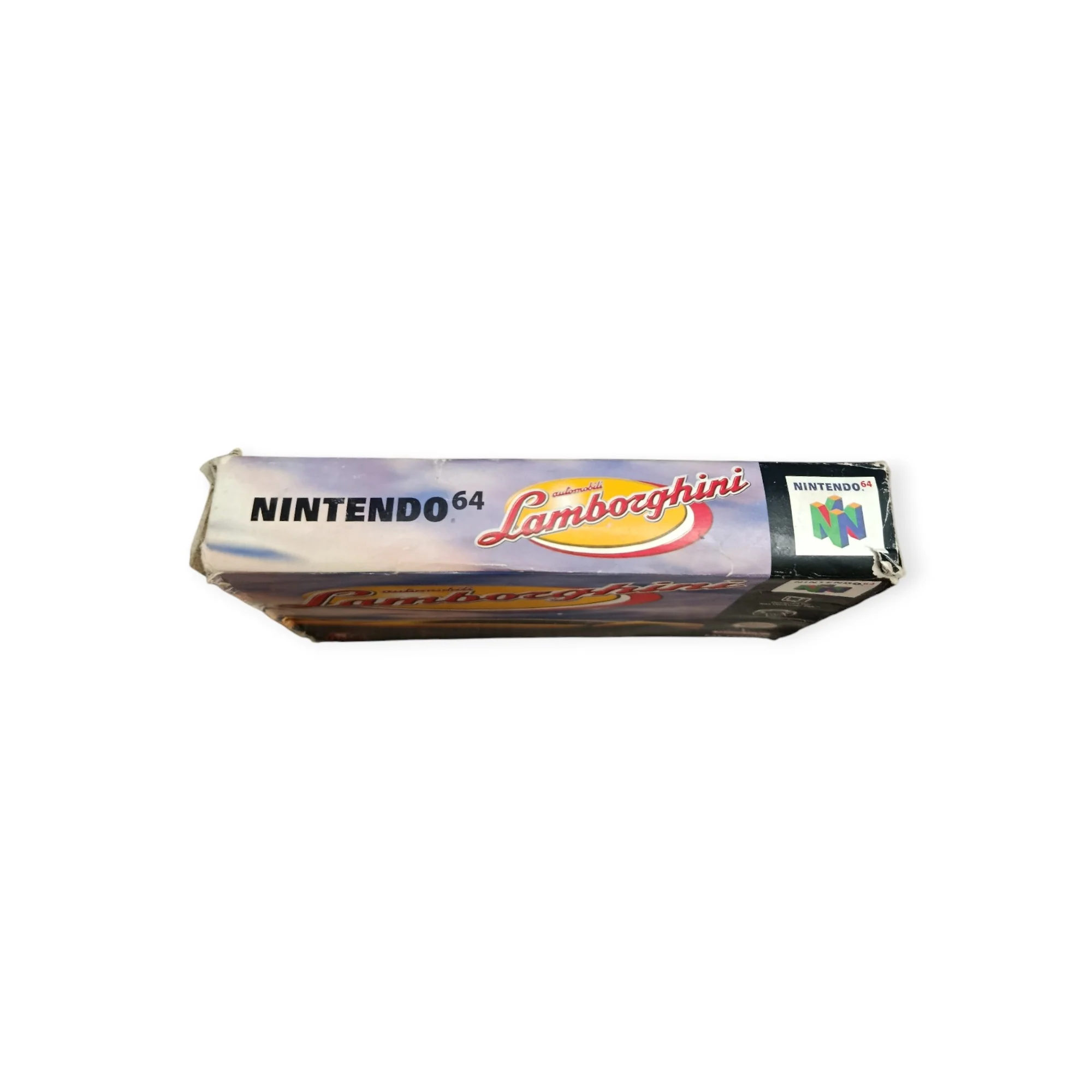 Image du produit 7