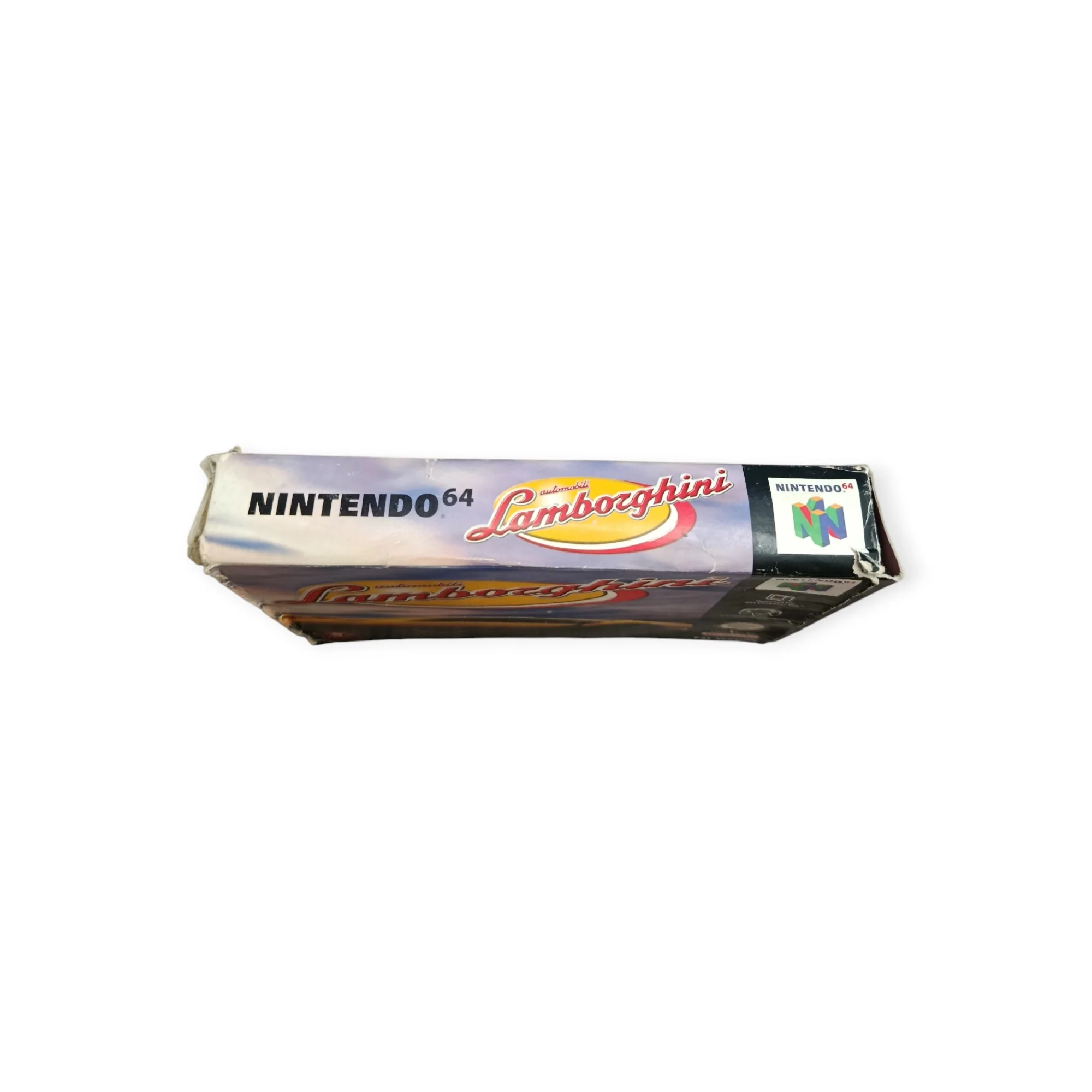 Image du produit 8