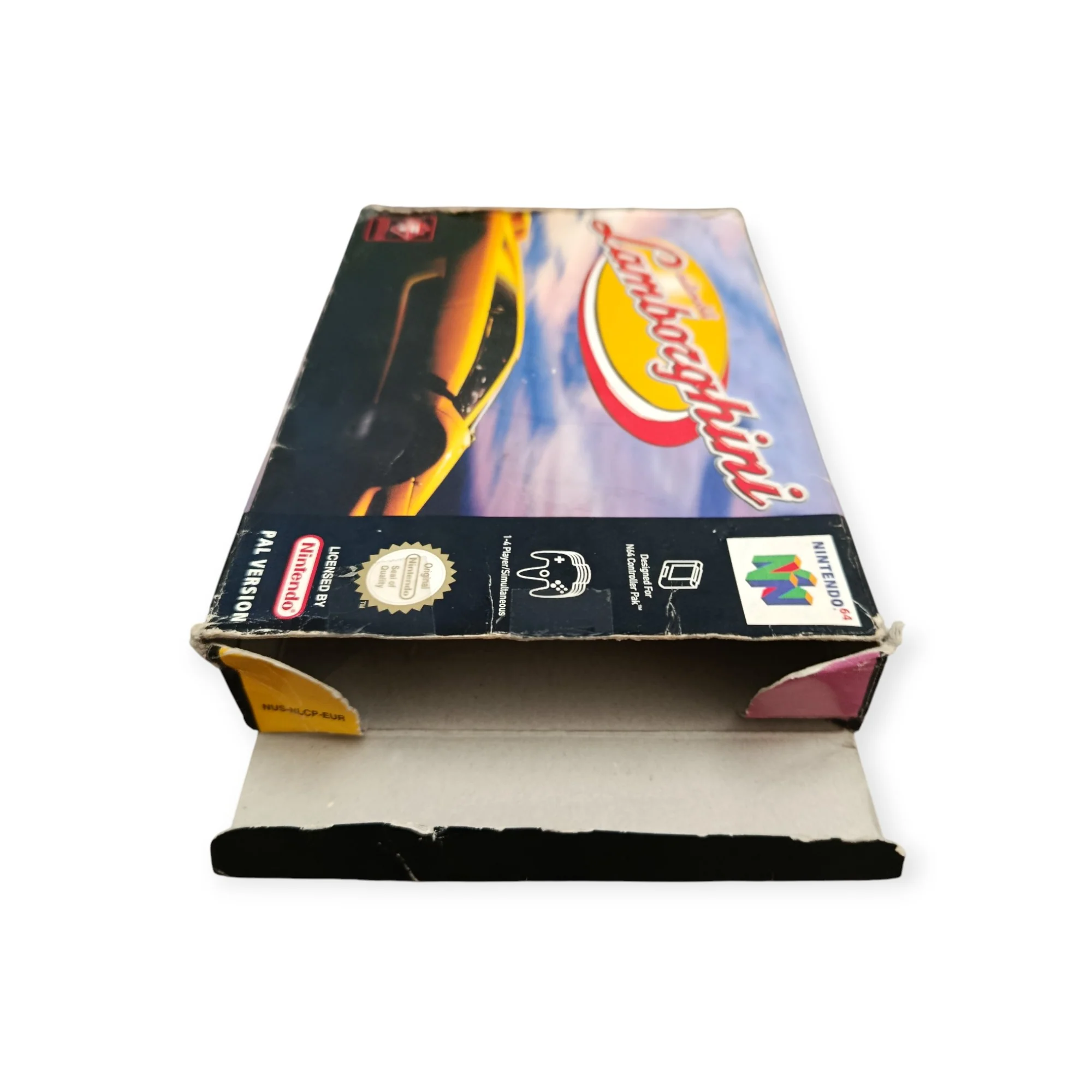 Image du produit 9