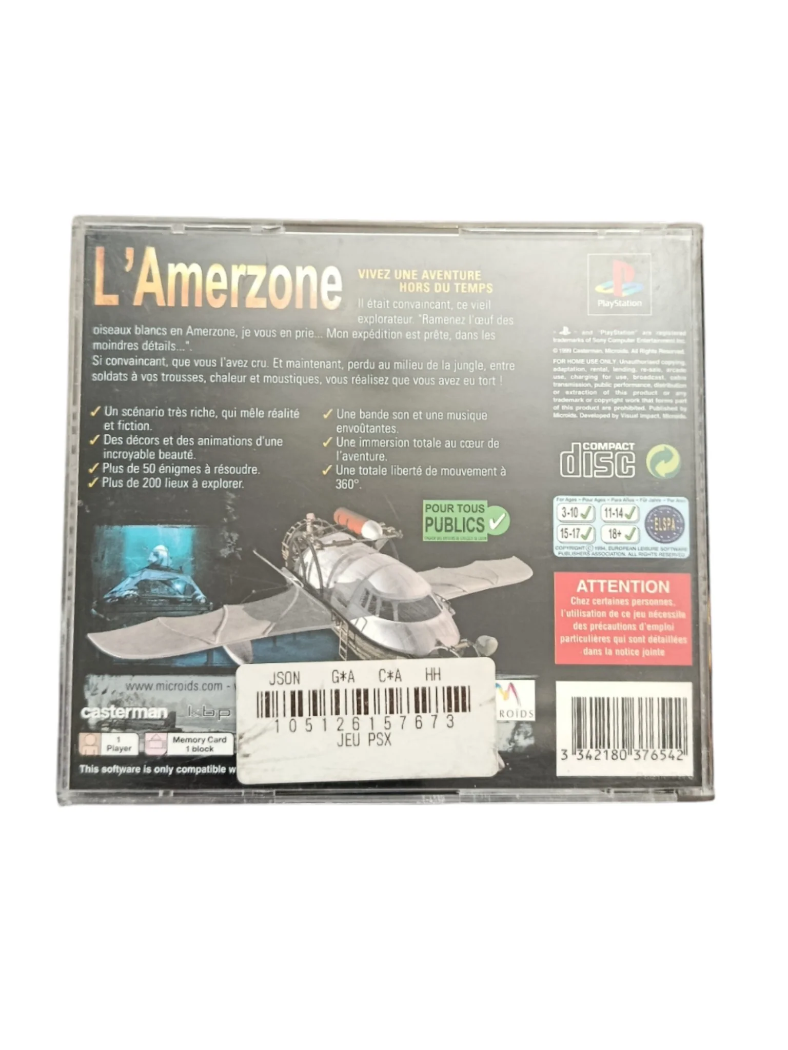 Image du produit 3