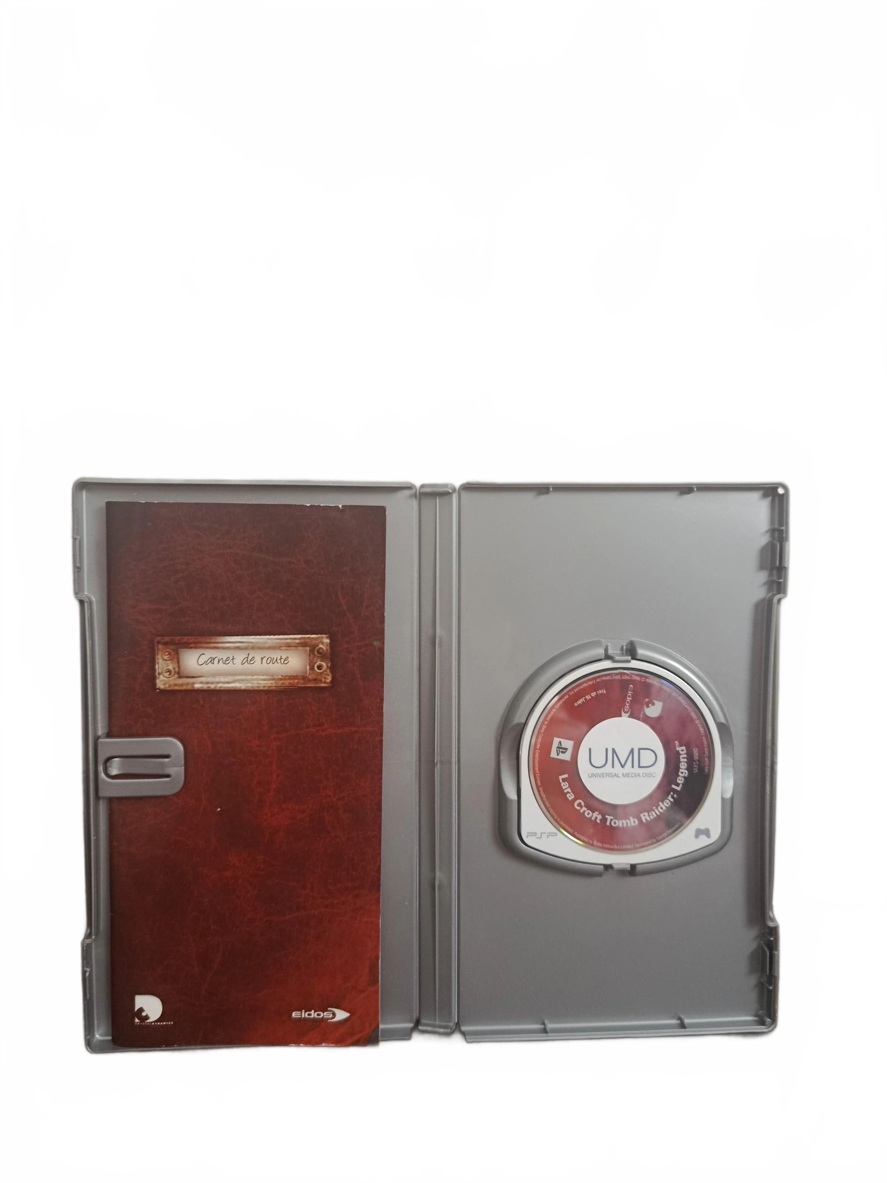 Image du produit 2
