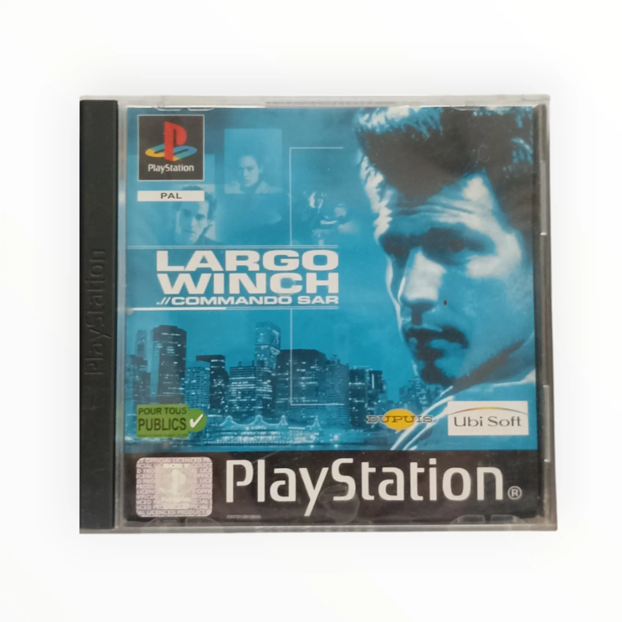 Image du produit 1