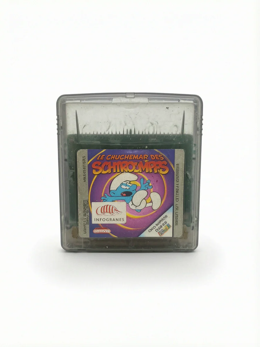 Image du produit 1