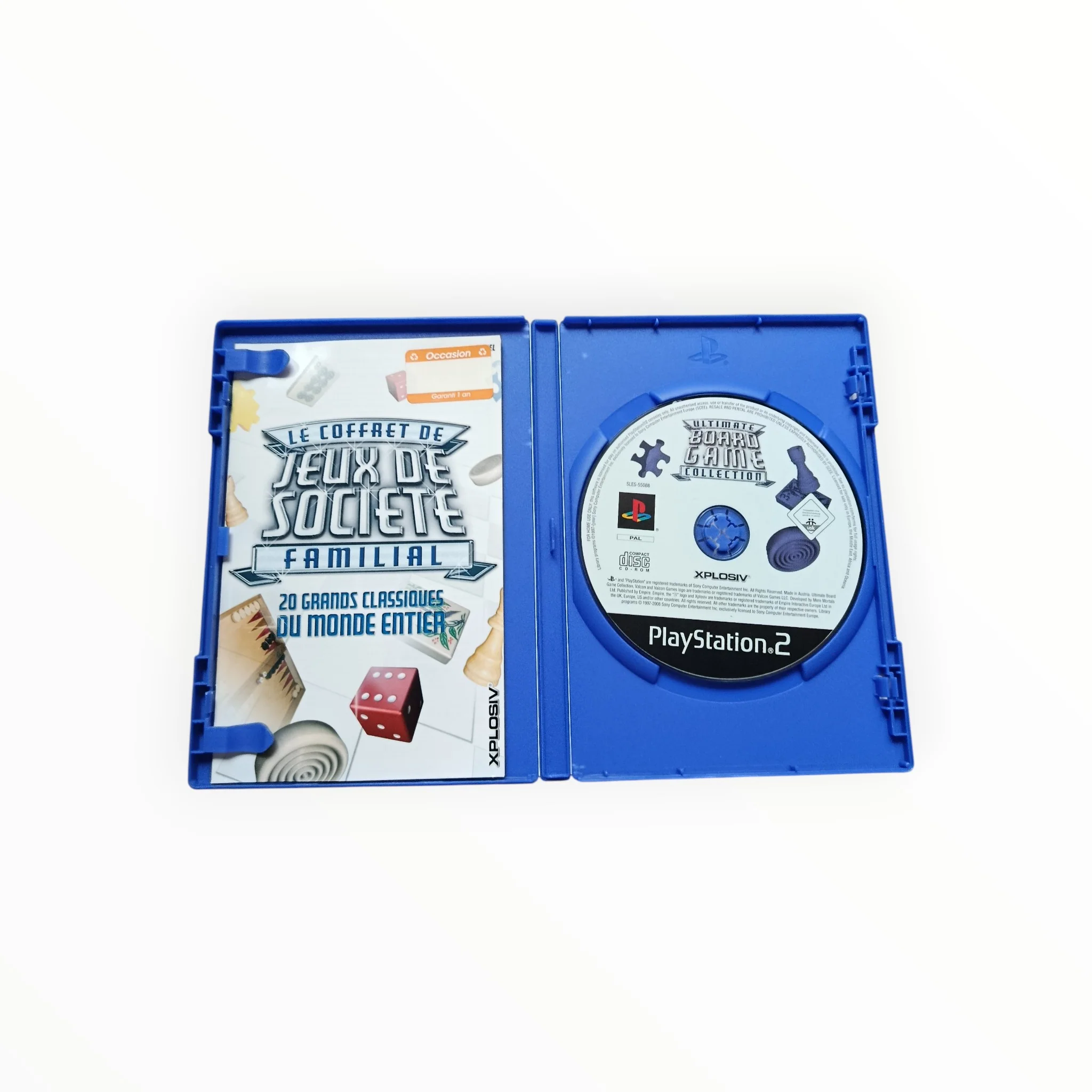 Image du produit 2