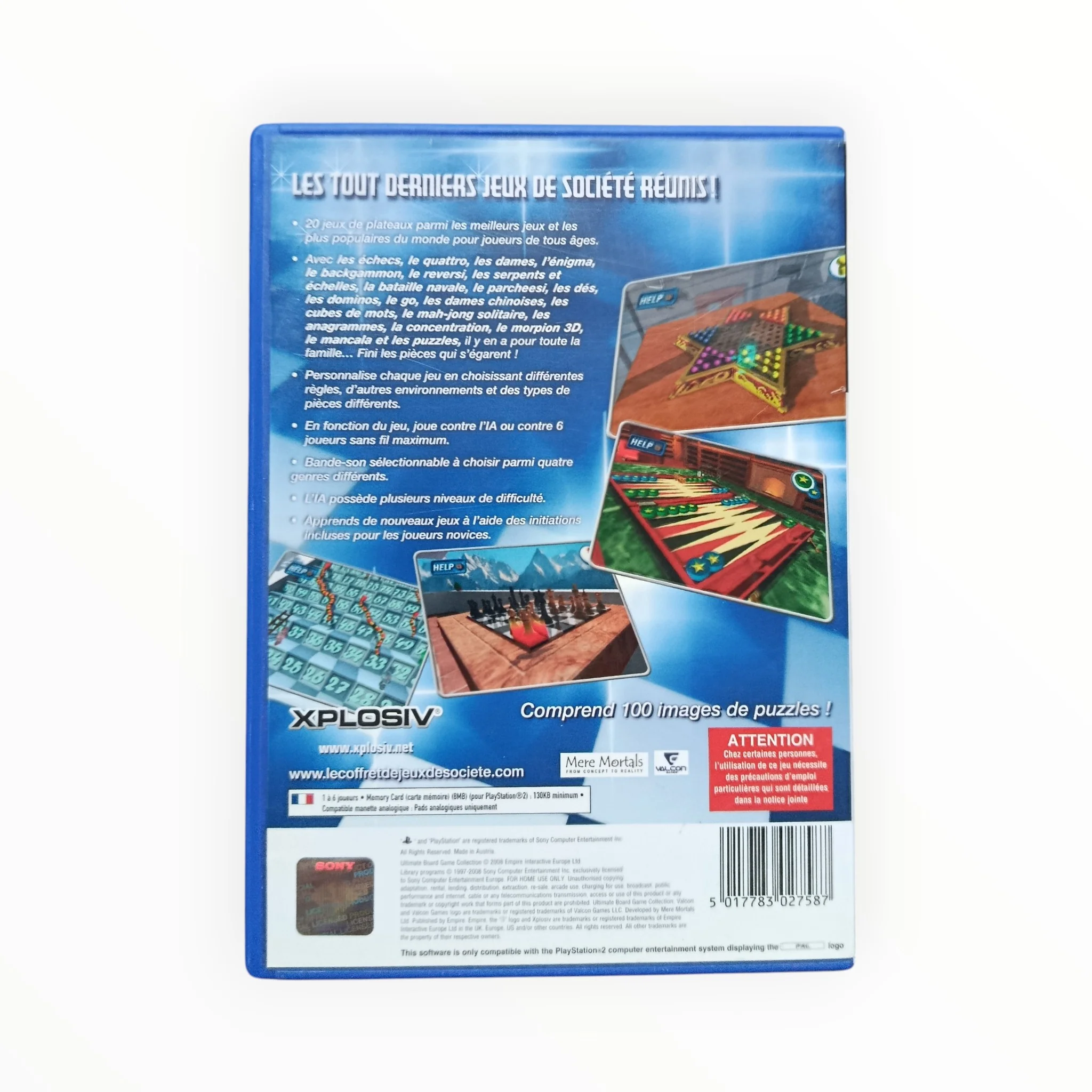 Image du produit 3