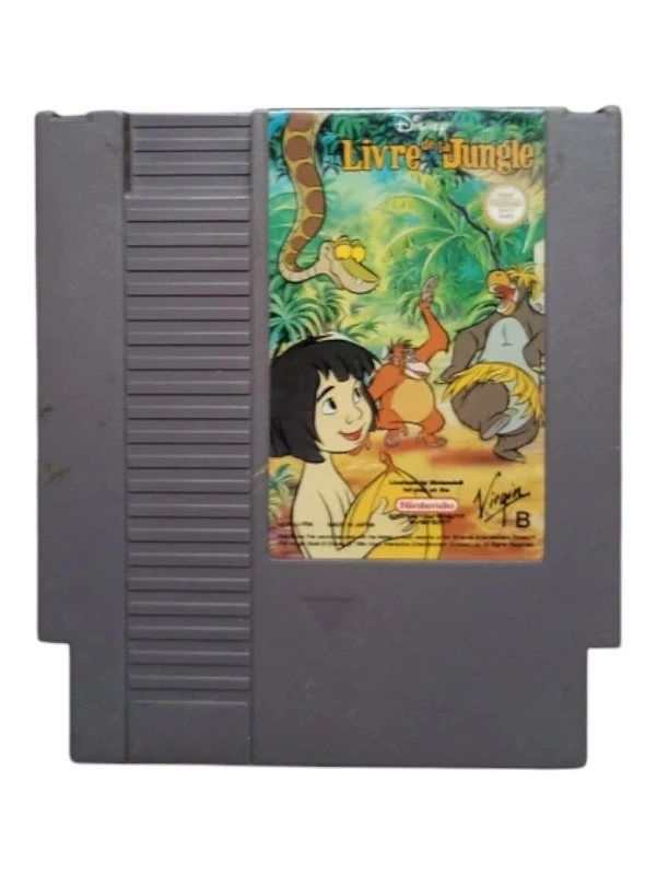 Image du produit 1