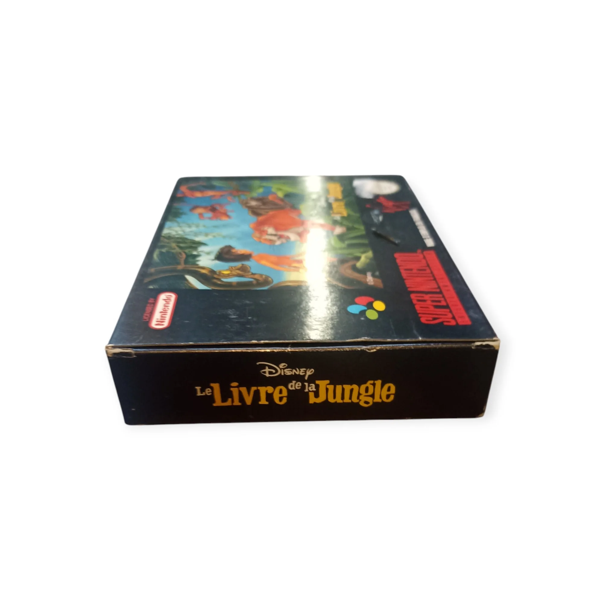 Image du produit 4