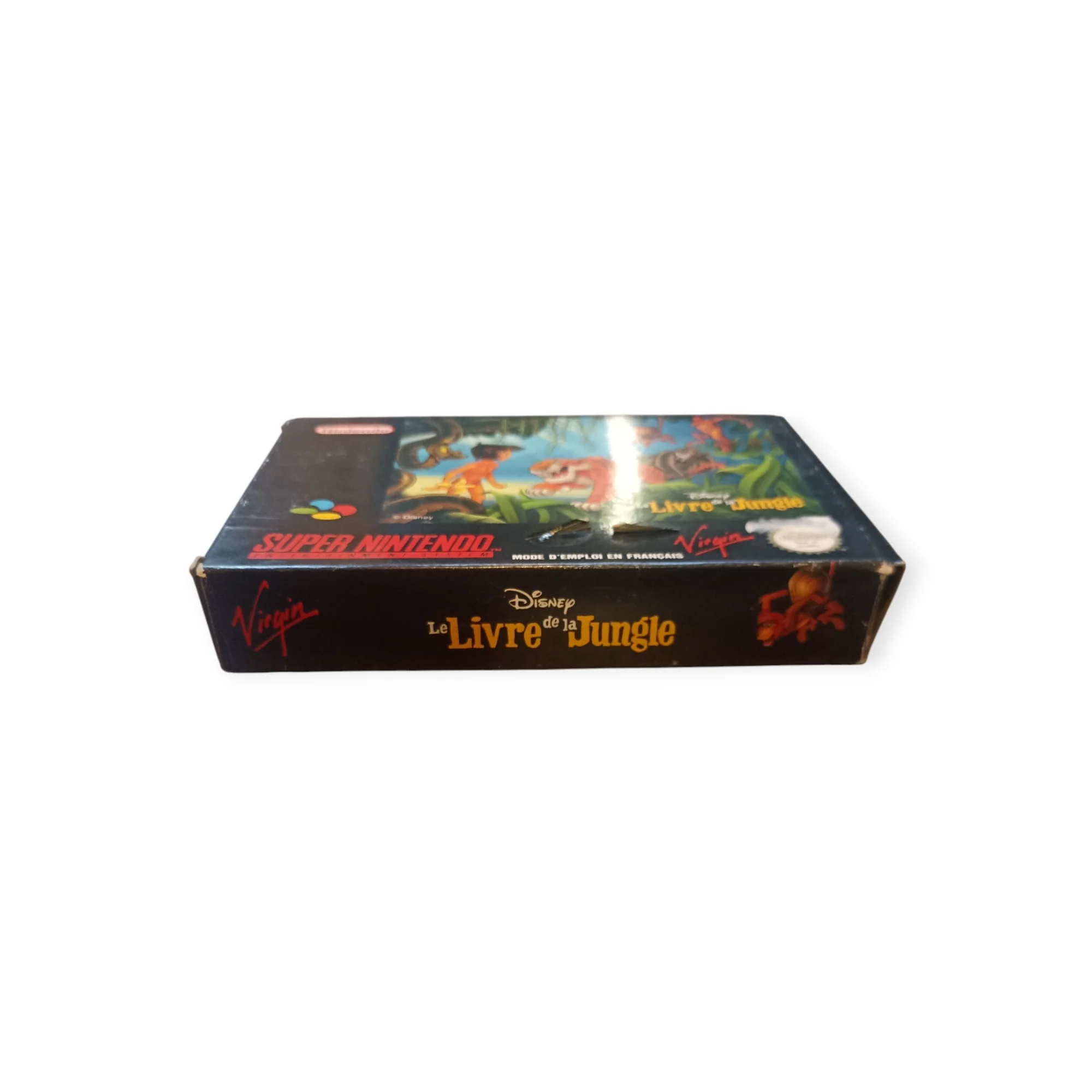 Image du produit 5
