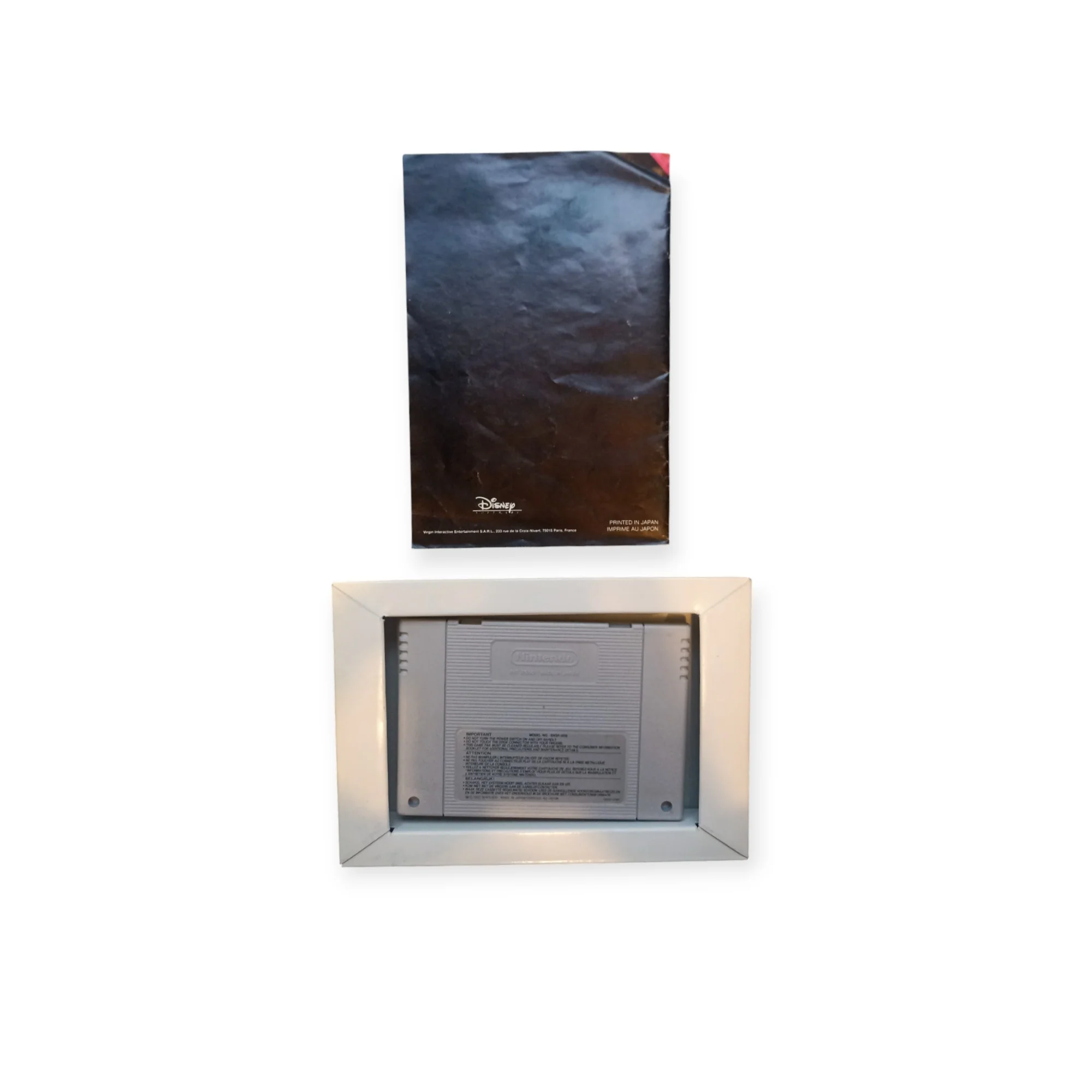 Image du produit 8