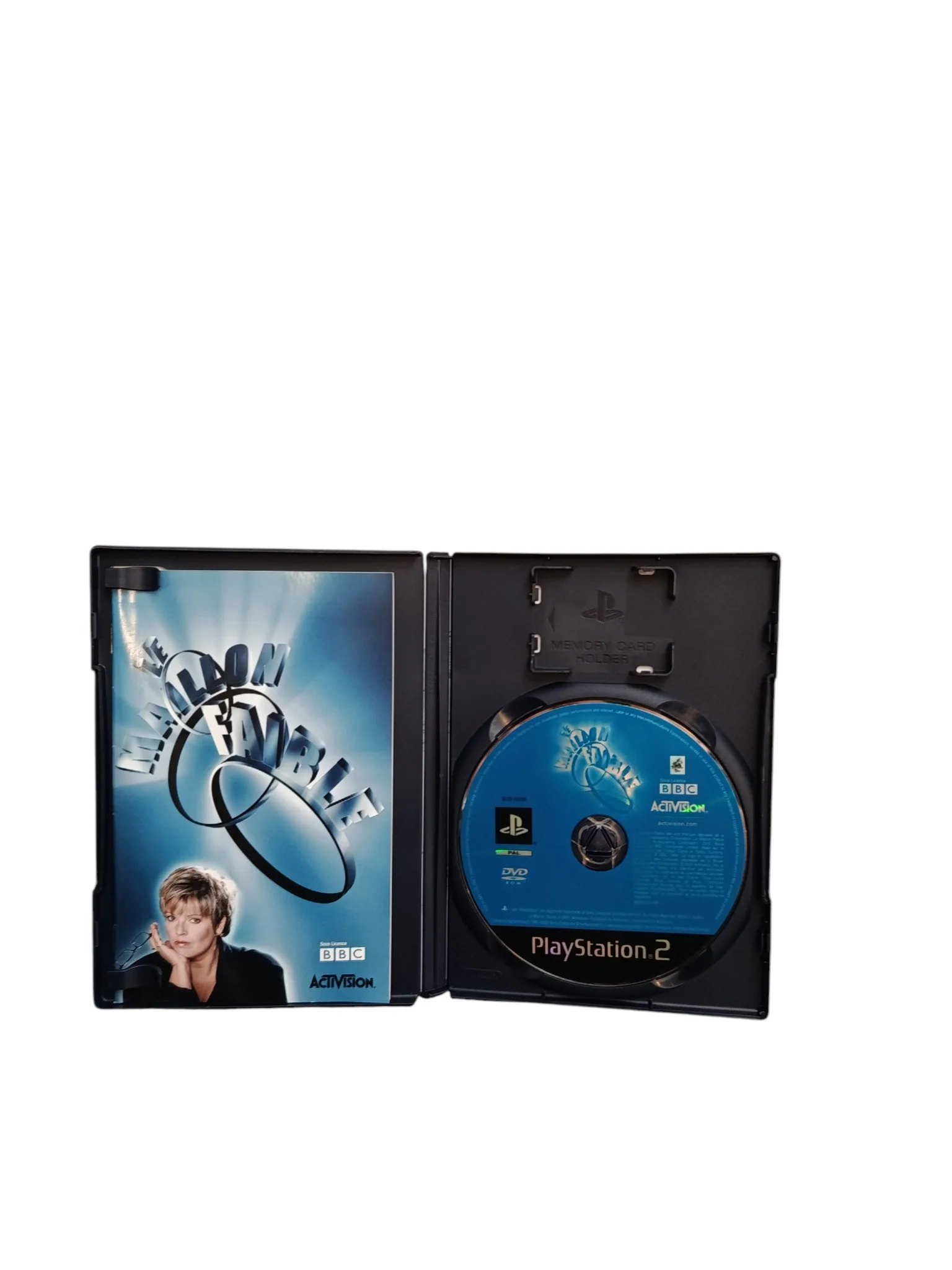 Image du produit 2