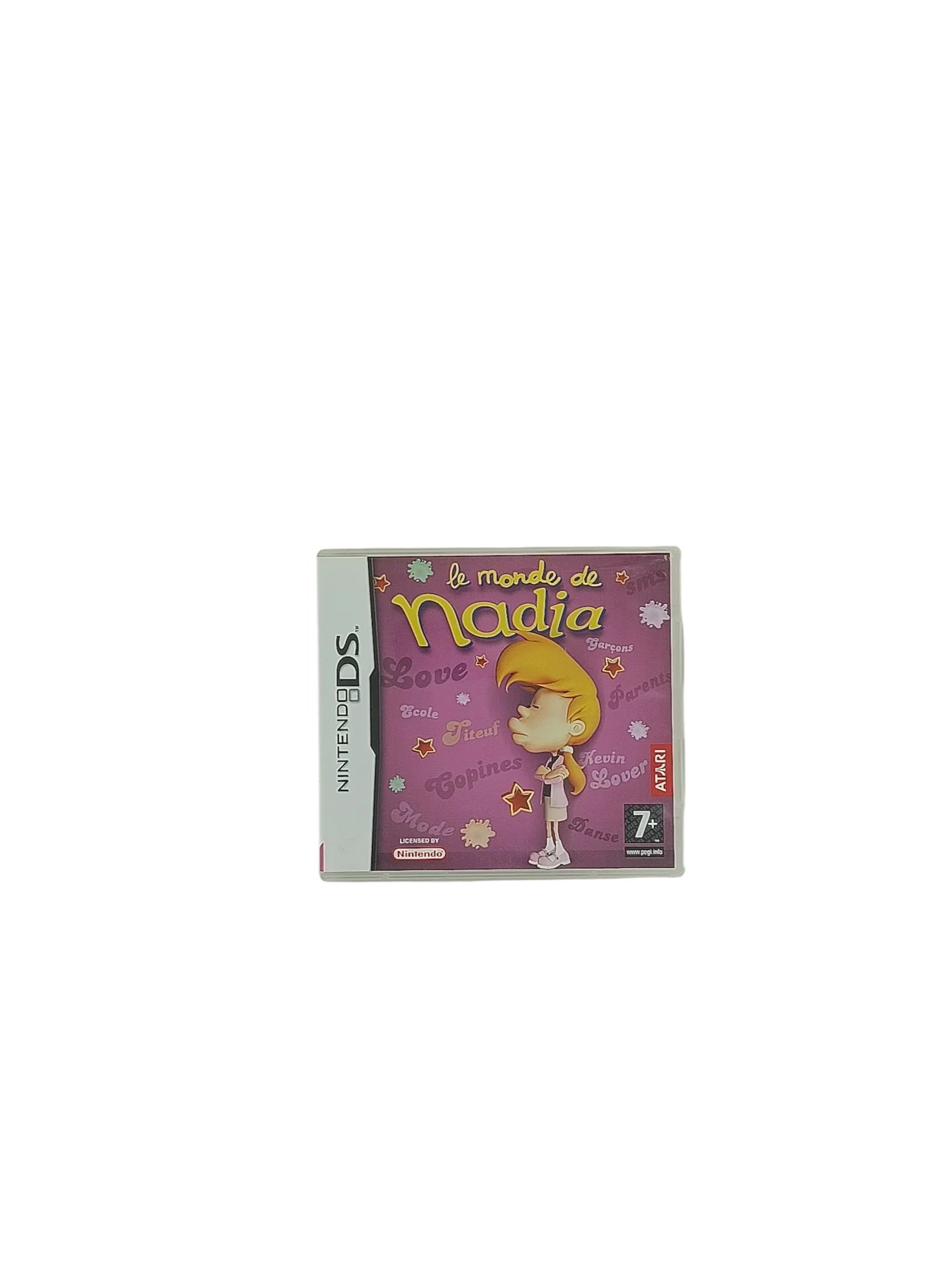 Image du produit 1