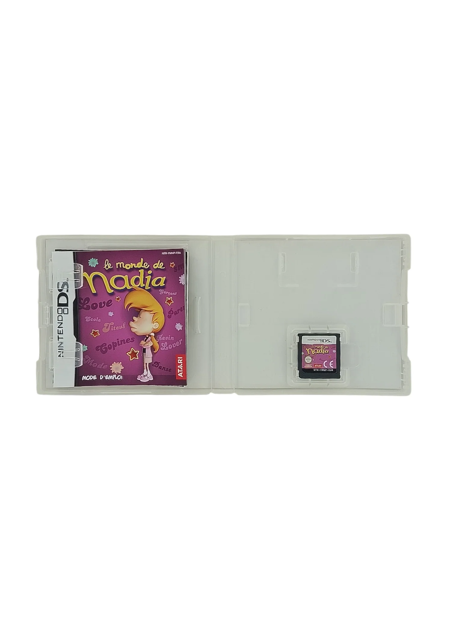 Image du produit 2
