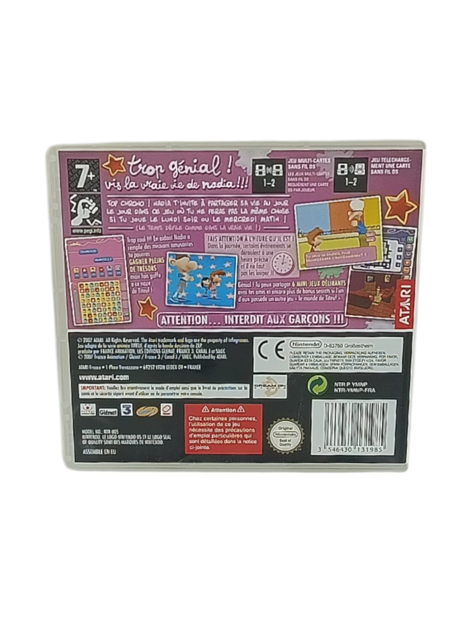Image du produit 3