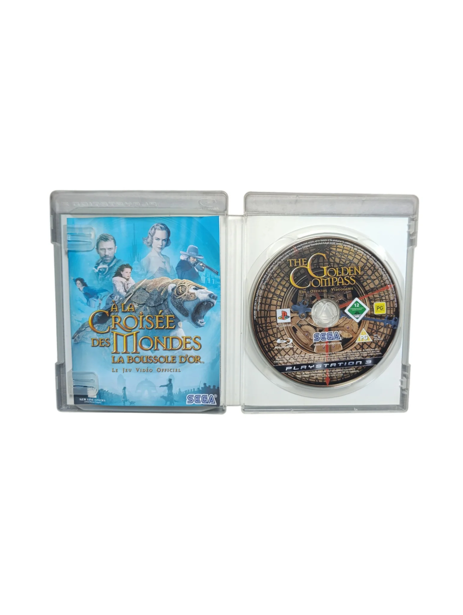 Image du produit 2