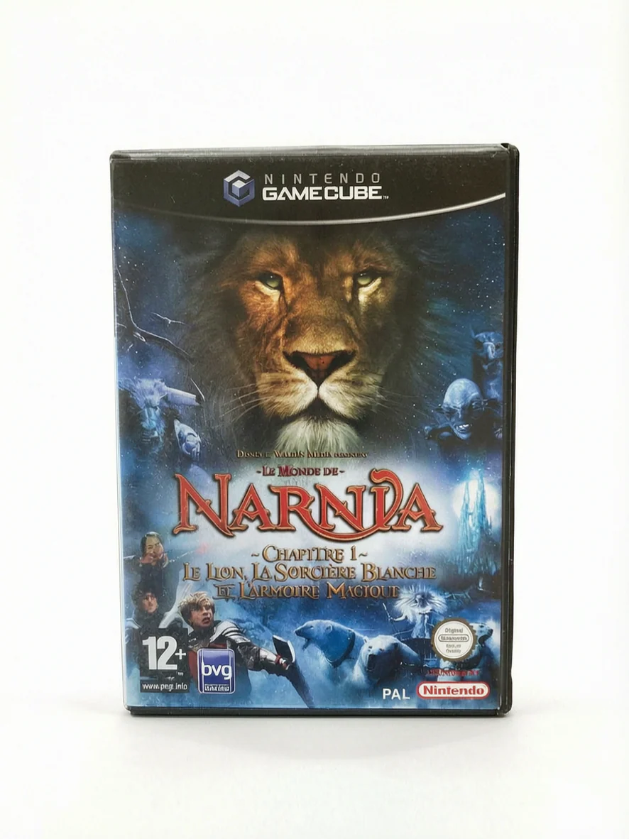 Image du produit 1