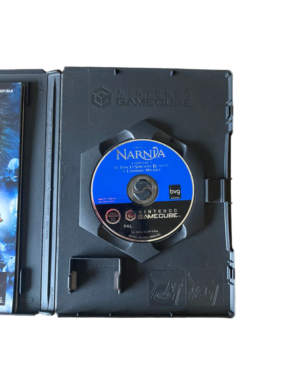 Image du produit 3