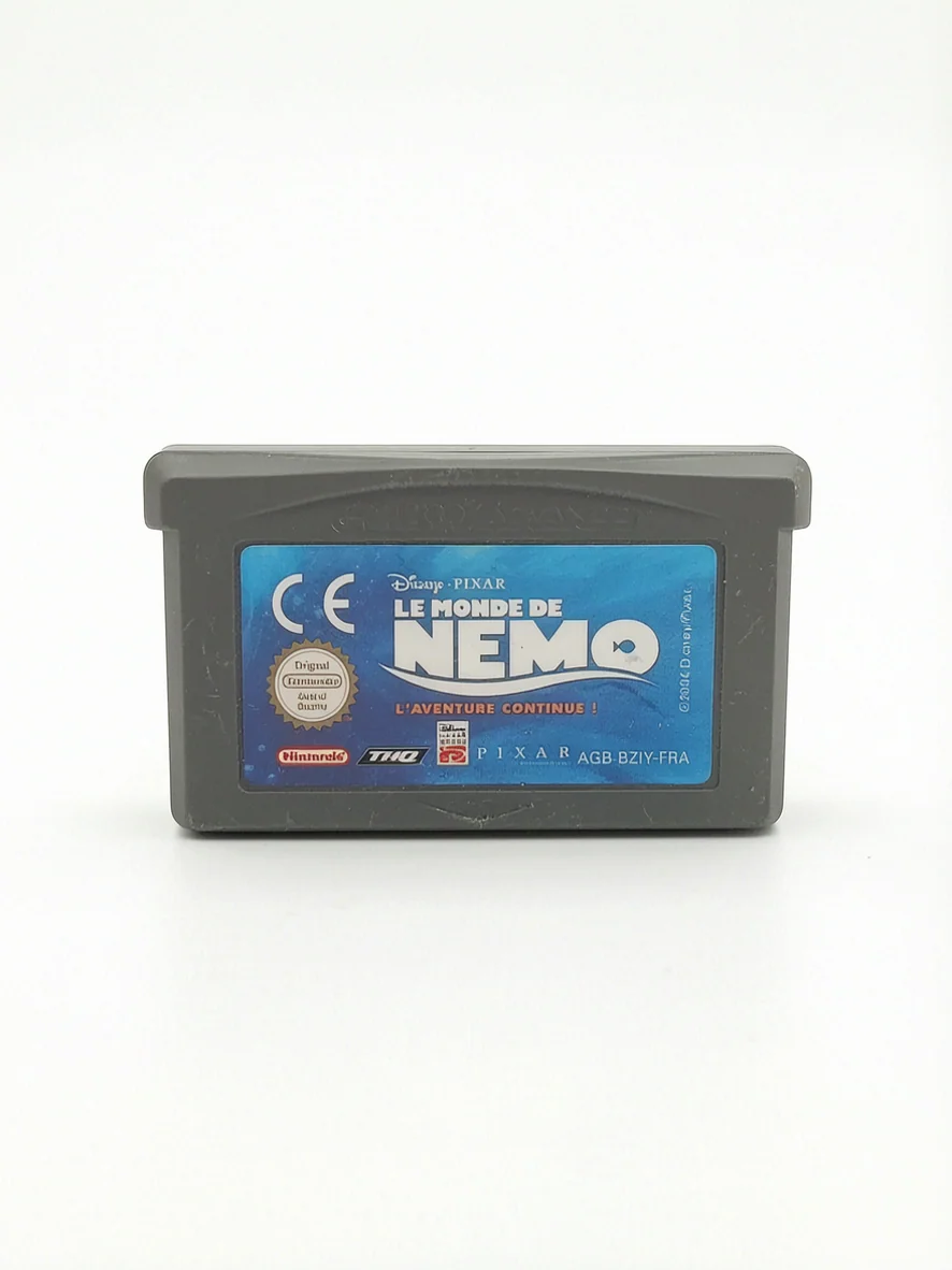 Image du produit 1