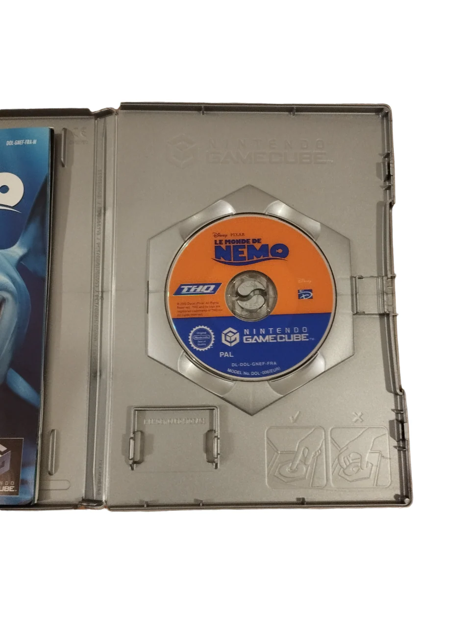Image du produit 3