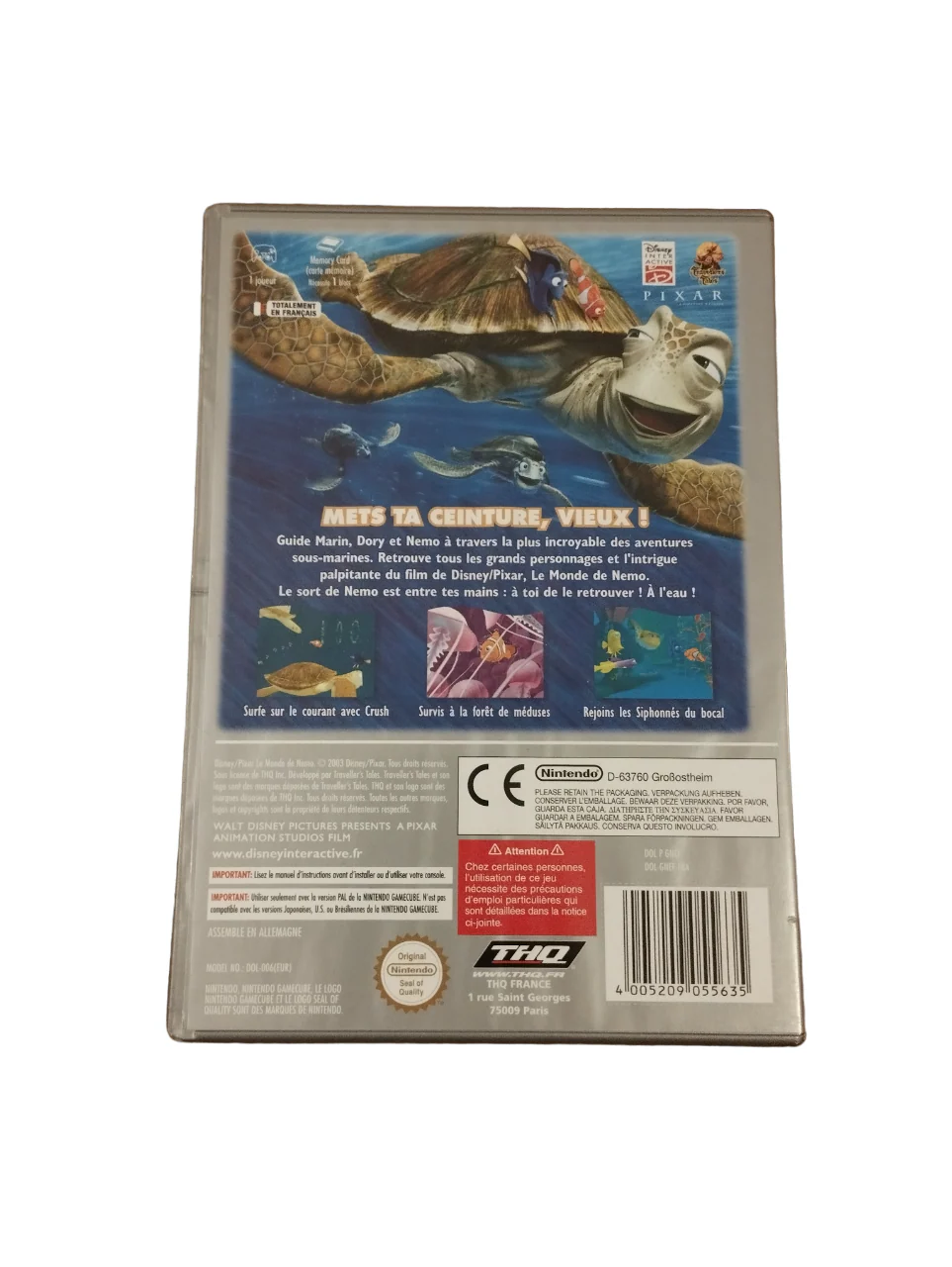 Image du produit 4