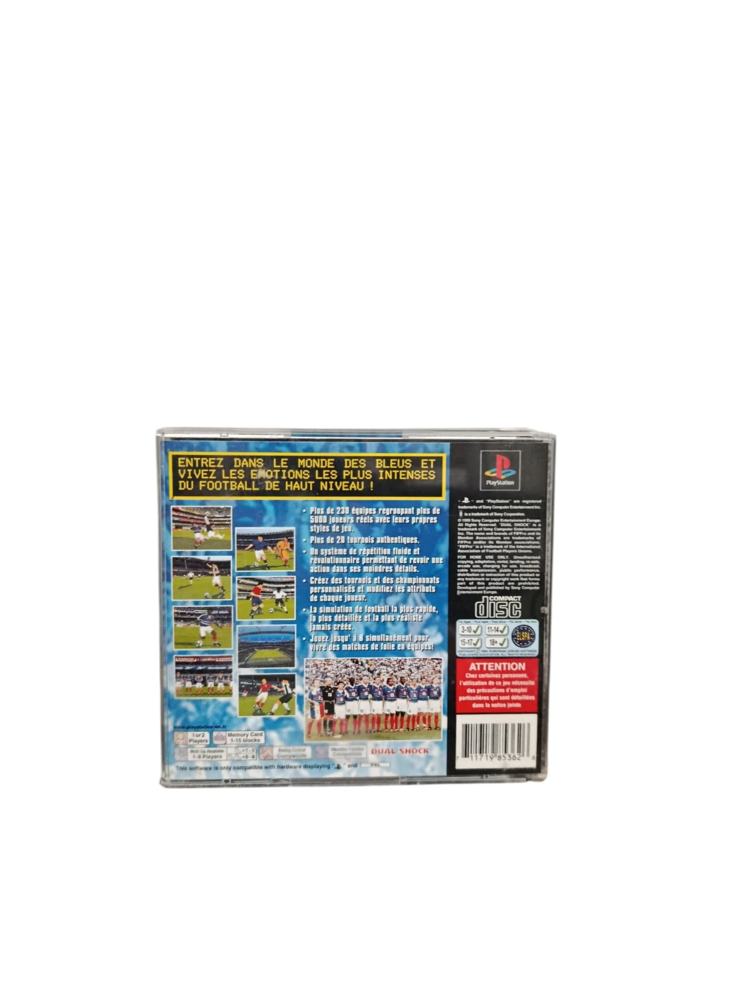 Image du produit 3