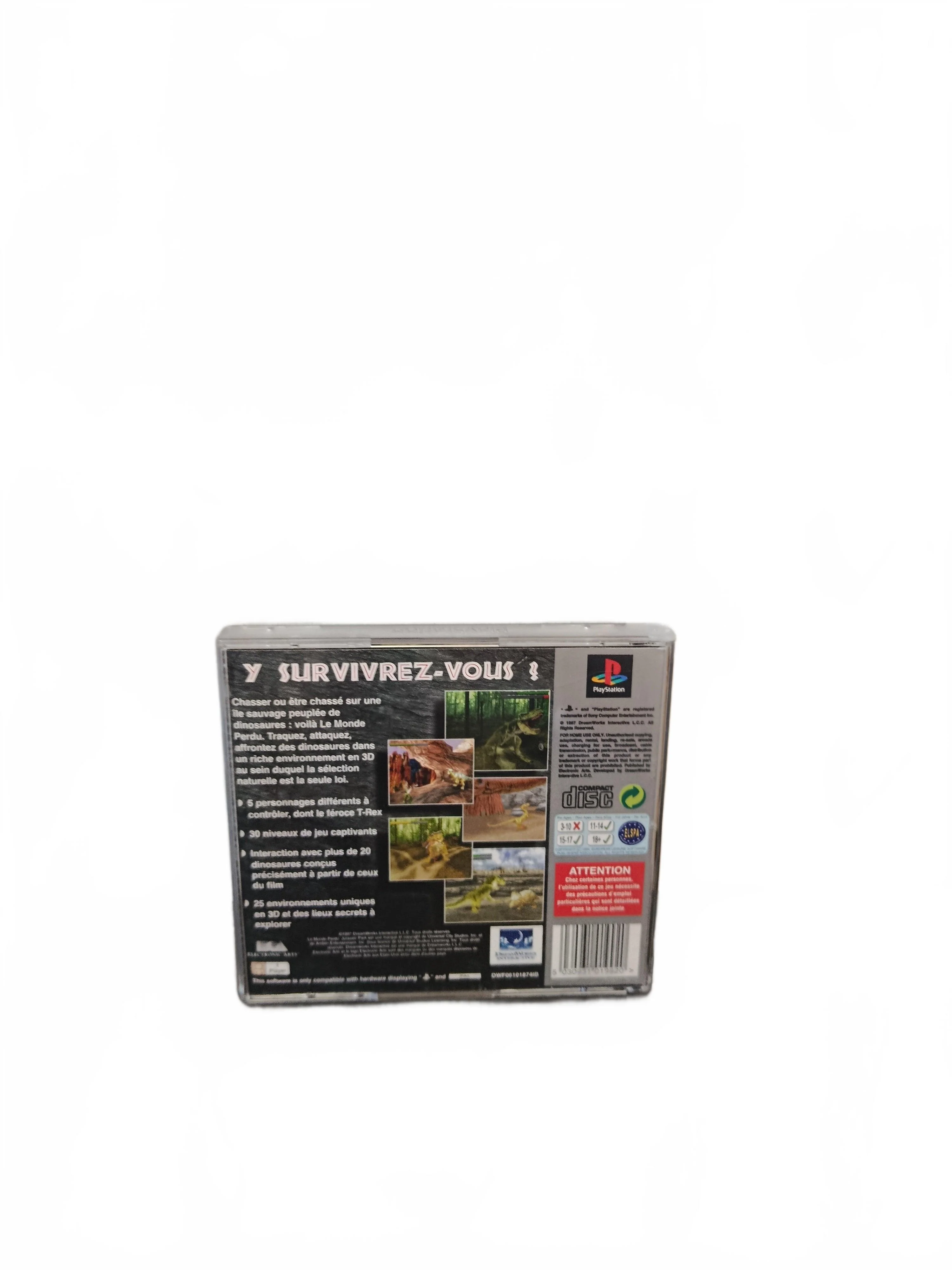 Image du produit 3