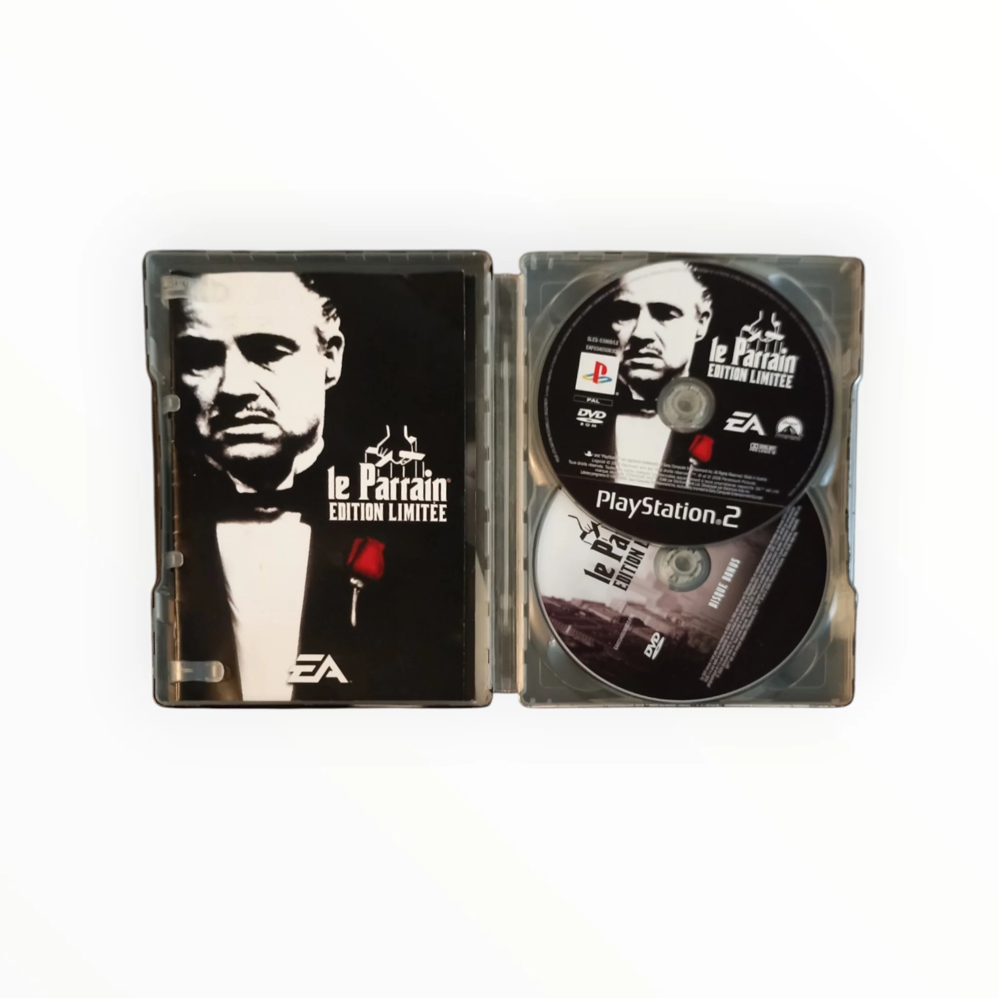 Image du produit 2