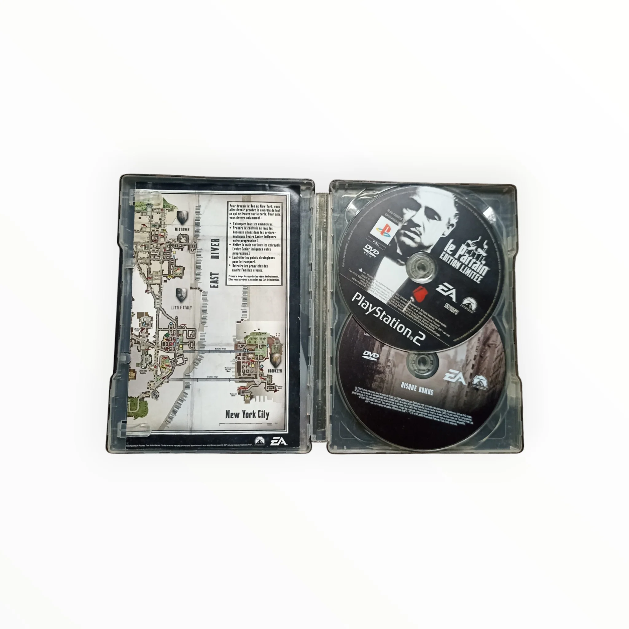 Image du produit 5