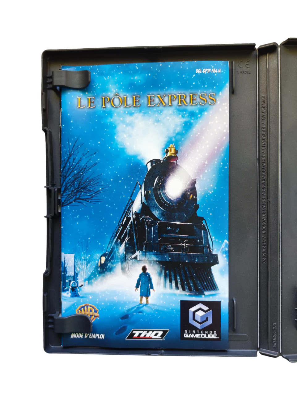 Image du produit 3