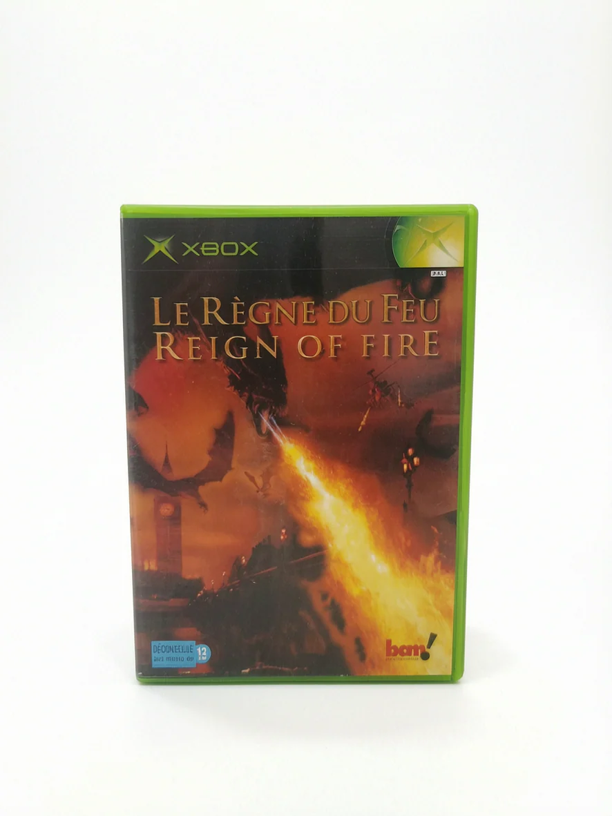 Image du produit 1