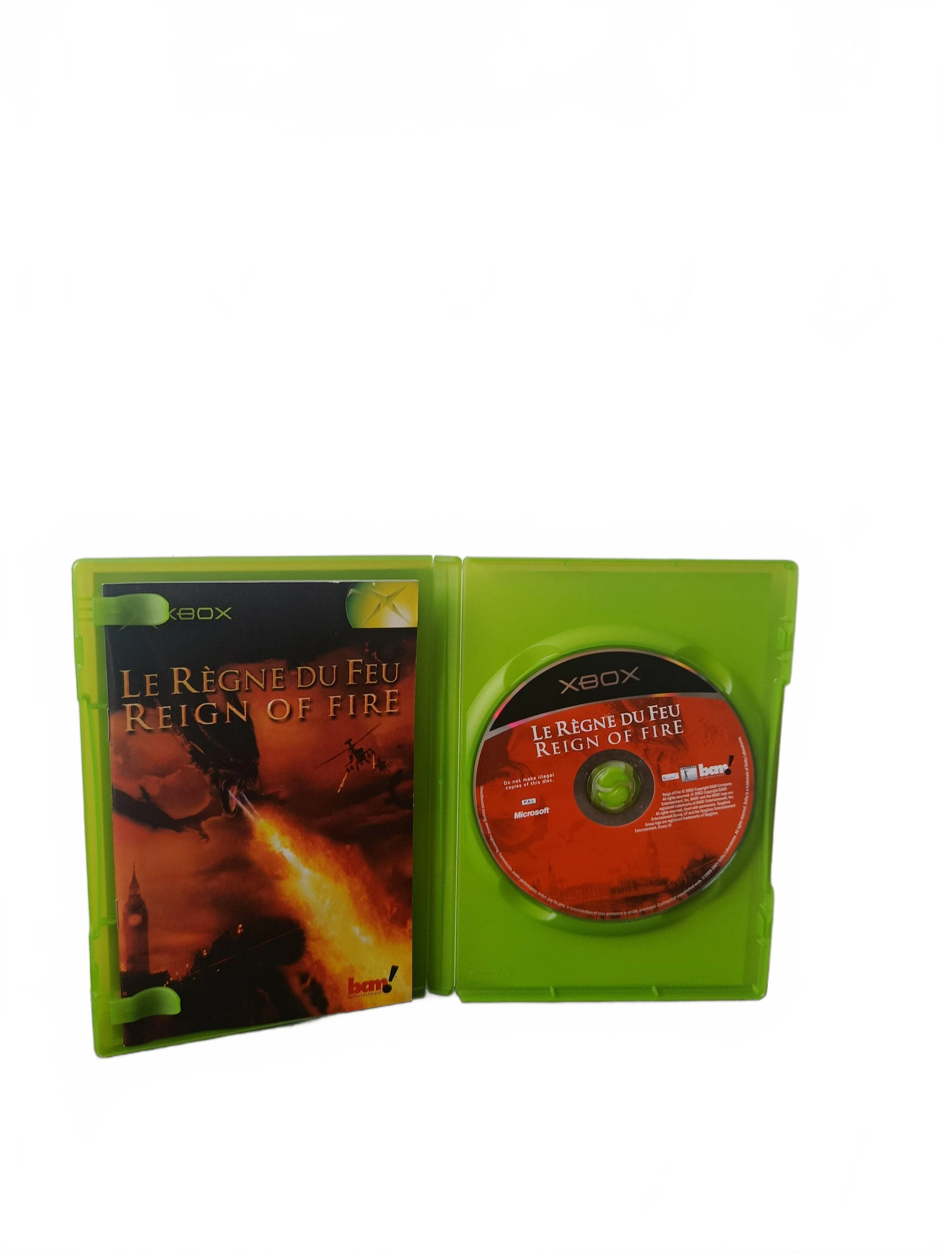 Image du produit 2